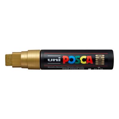 Uni Posca Pc K Extra Broad Paint Marker Water Based Michaels