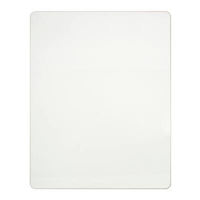 X Sublimation Dry Erase Board By Make Market Michaels