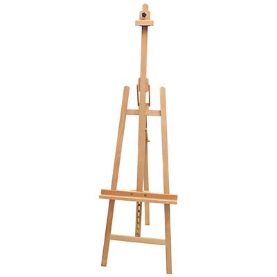 Art Alternatives Inclinable Lyre Easel Michaels