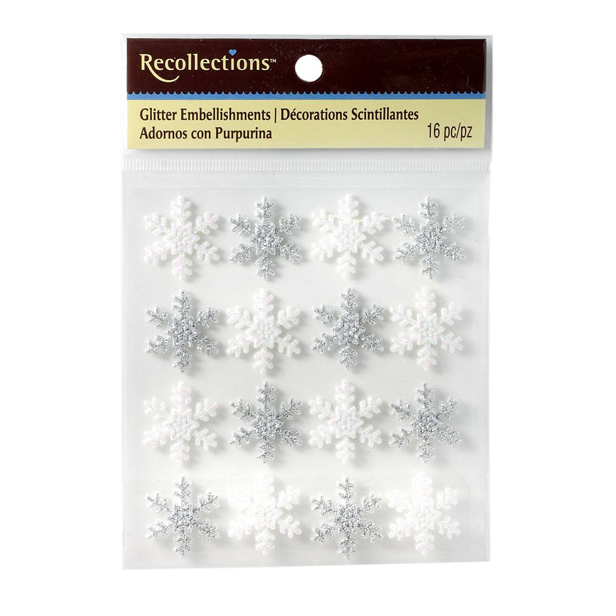 michaels recollections