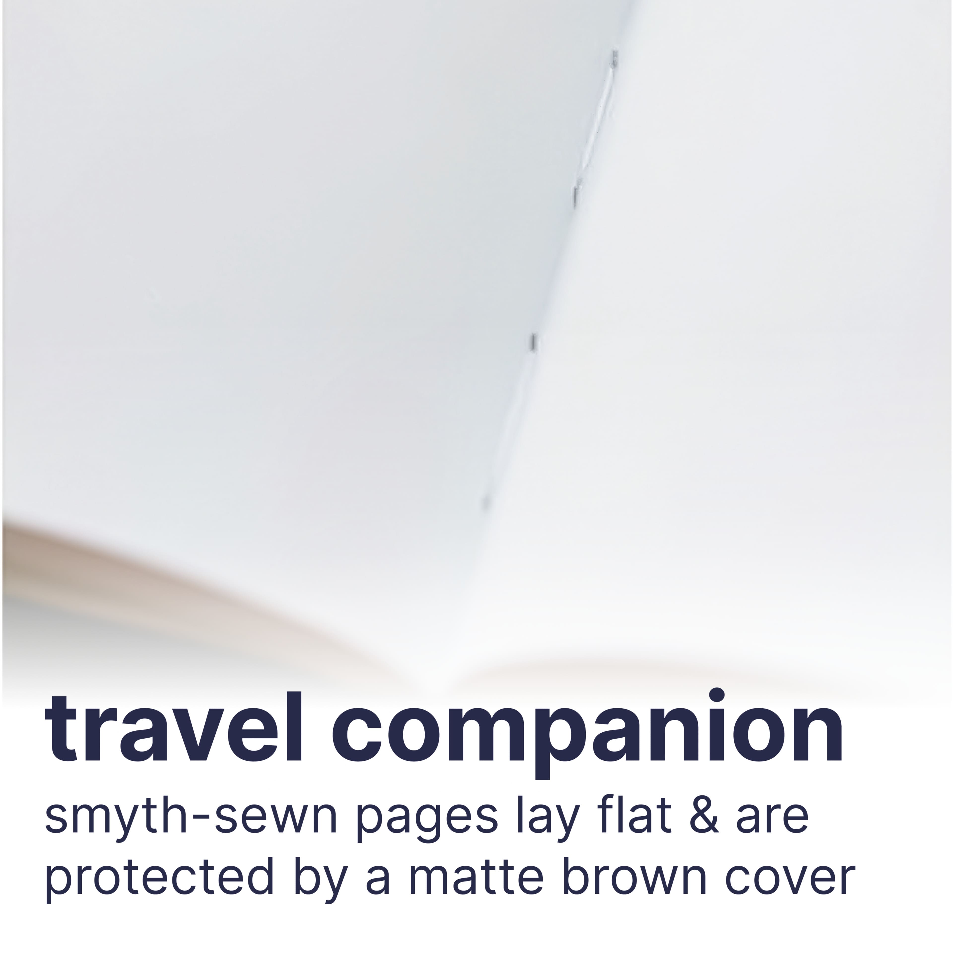 Strathmore® 400 Series Hardcover Art Book, 5.5" x 8.5"