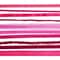 Value Pack Ribbon, 10ct. by Celebrate It®