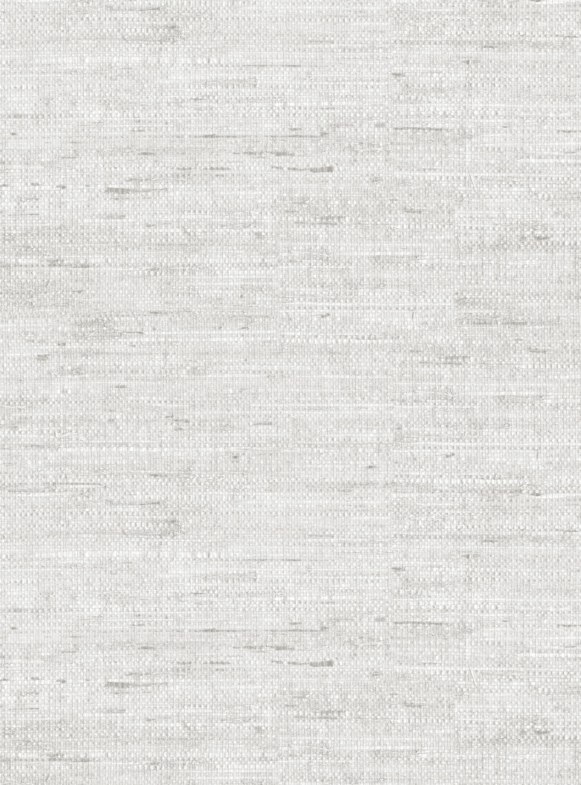 Simple Shapes Artisan Canvas Look Pre-Pasted Wallpaper Rolls, 2ct.