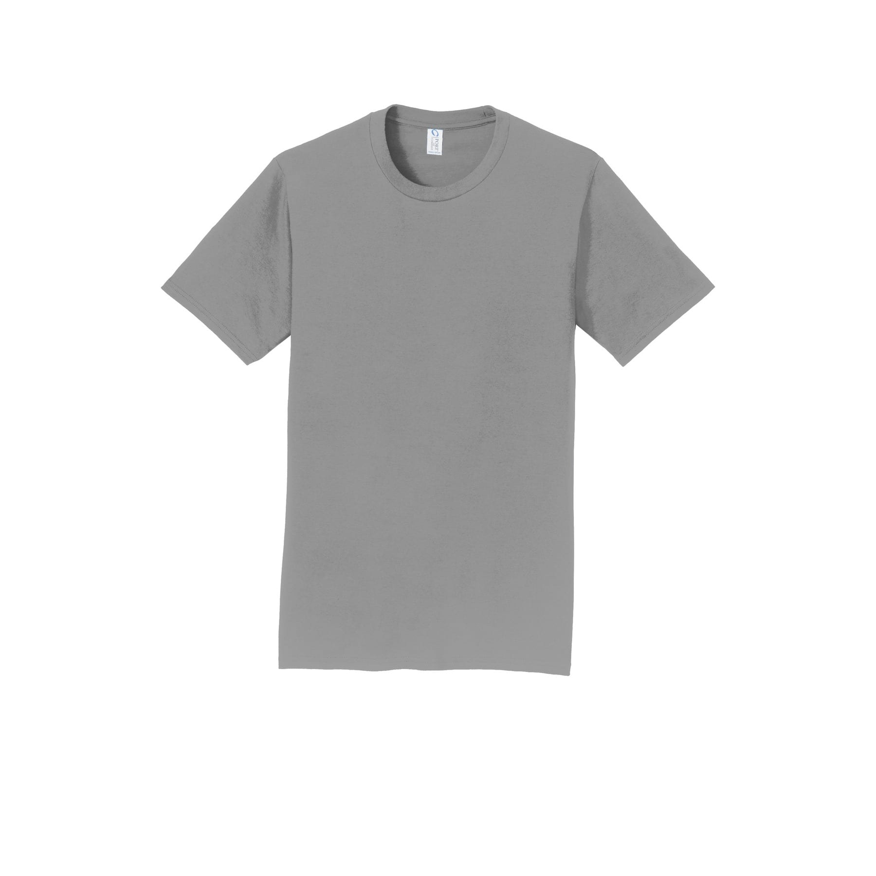 Port & Company® Fan Favorite™ Neutrals Men's T-Shirt