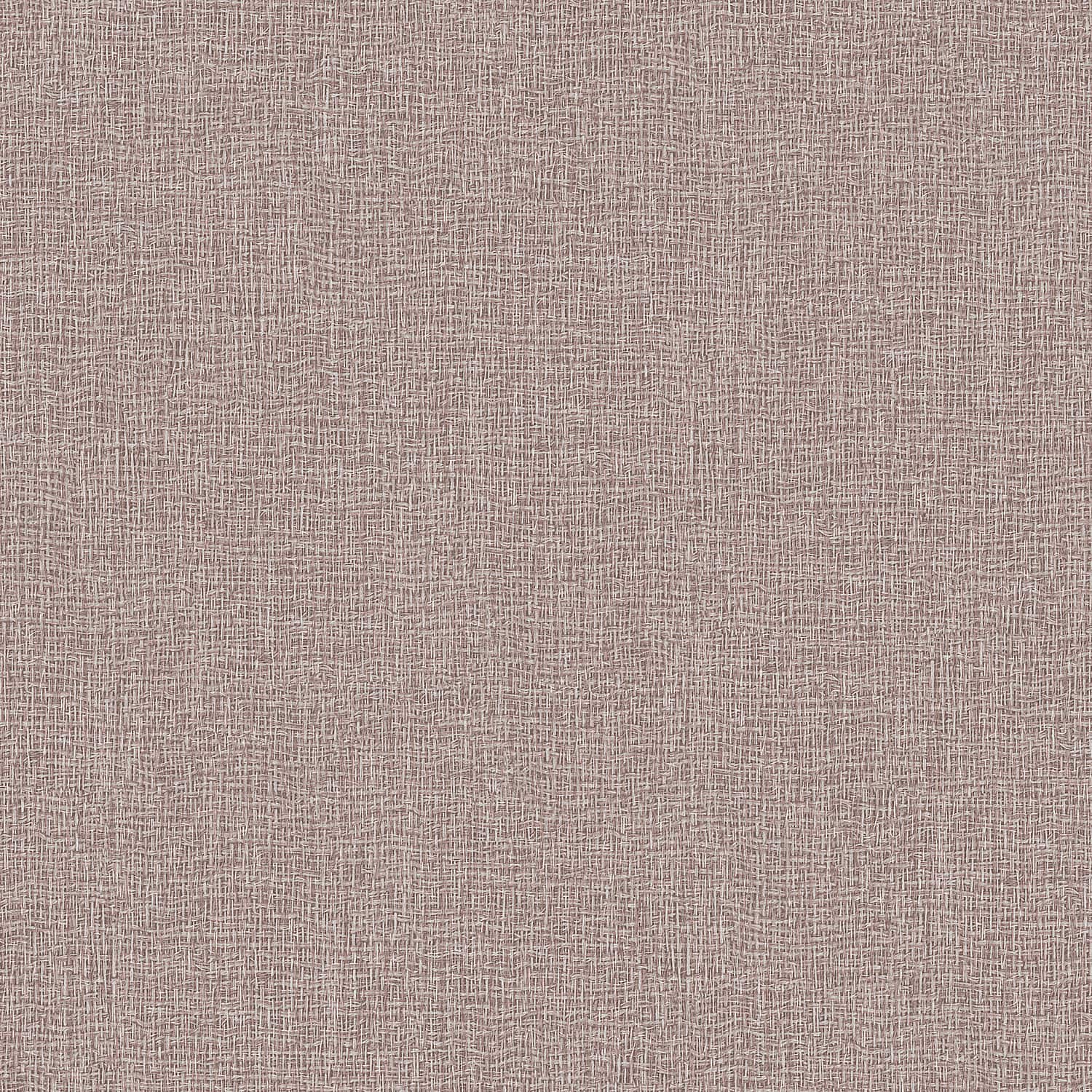 Designs Direct Textured Thread Wallpaper