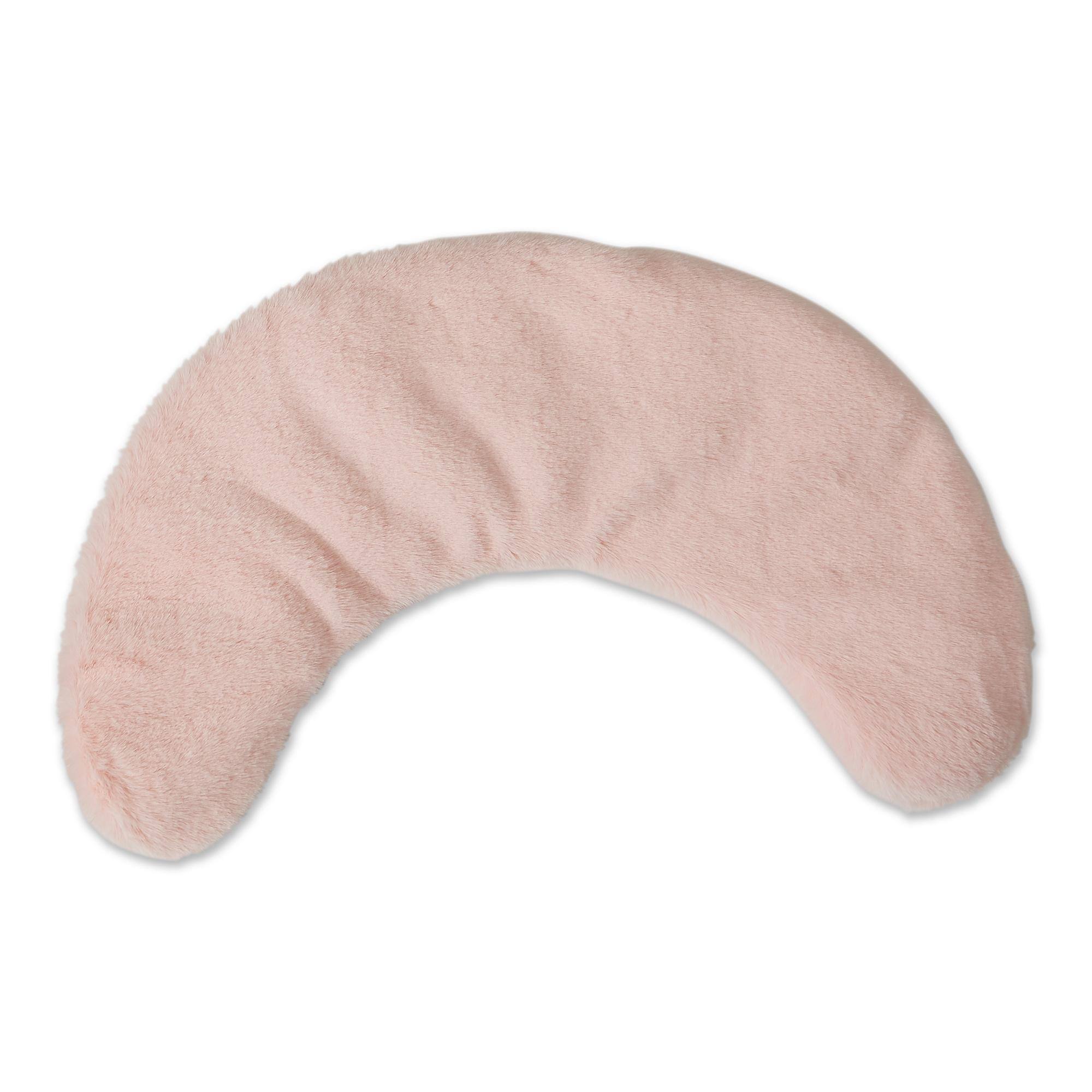 Bucky® 18" x 13" Hot and Cold Neck Wrap