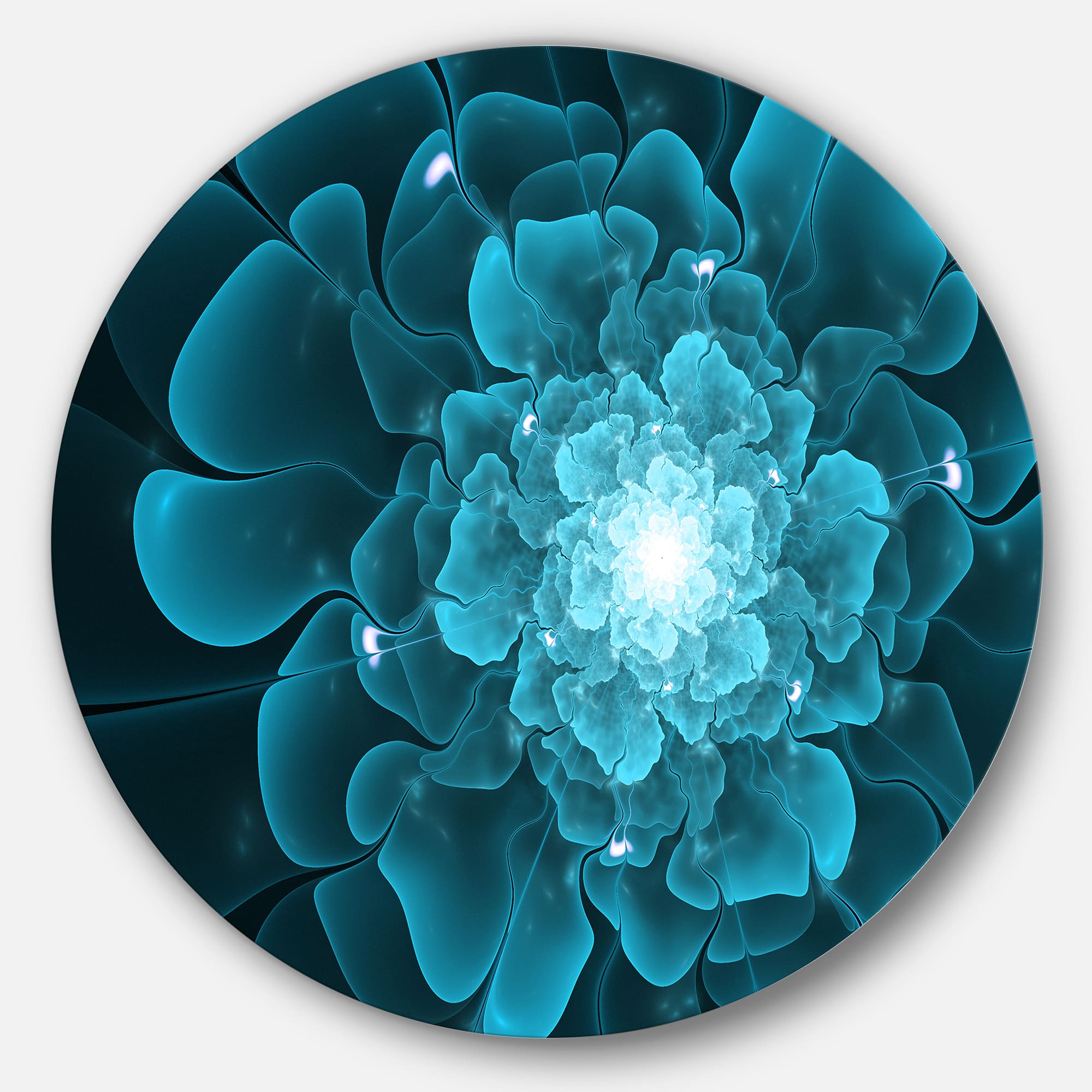 Designart