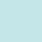 Copic® Sketch Marker, Blue Greens