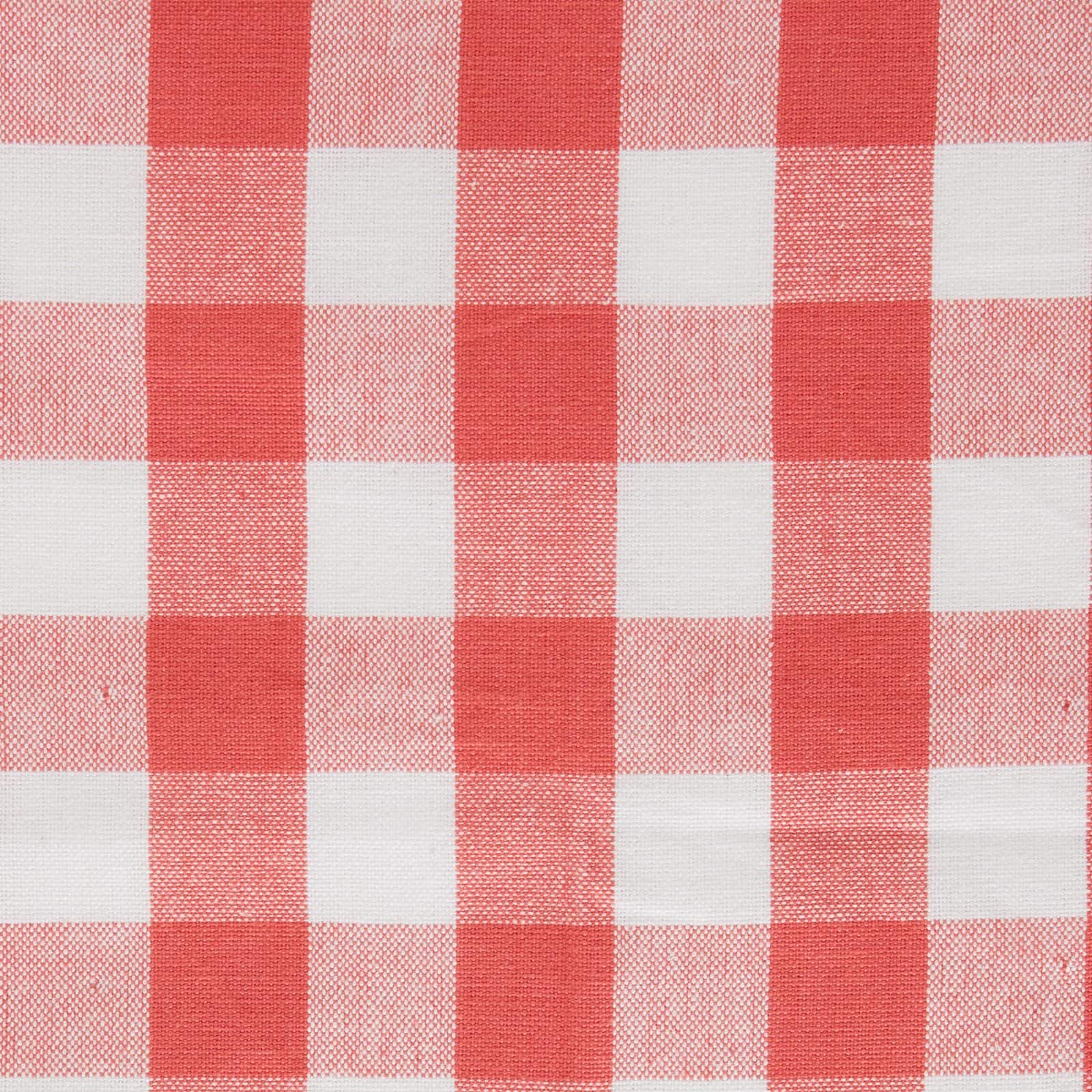 DII® Quarantine Is The New Staycation Dishtowel Set
