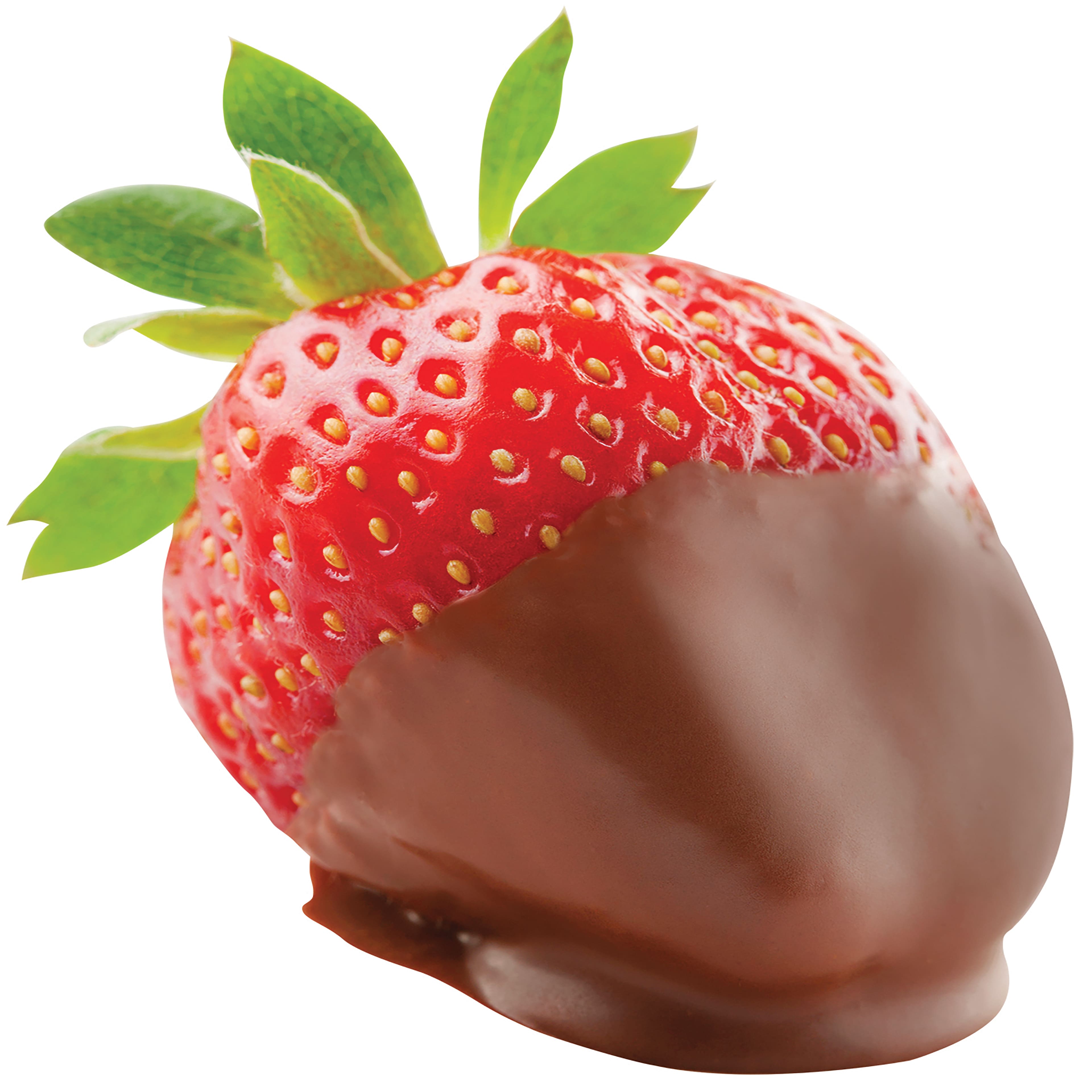 ChocoMaker® Milk Chocolate Fountain Formula Dipping Candy