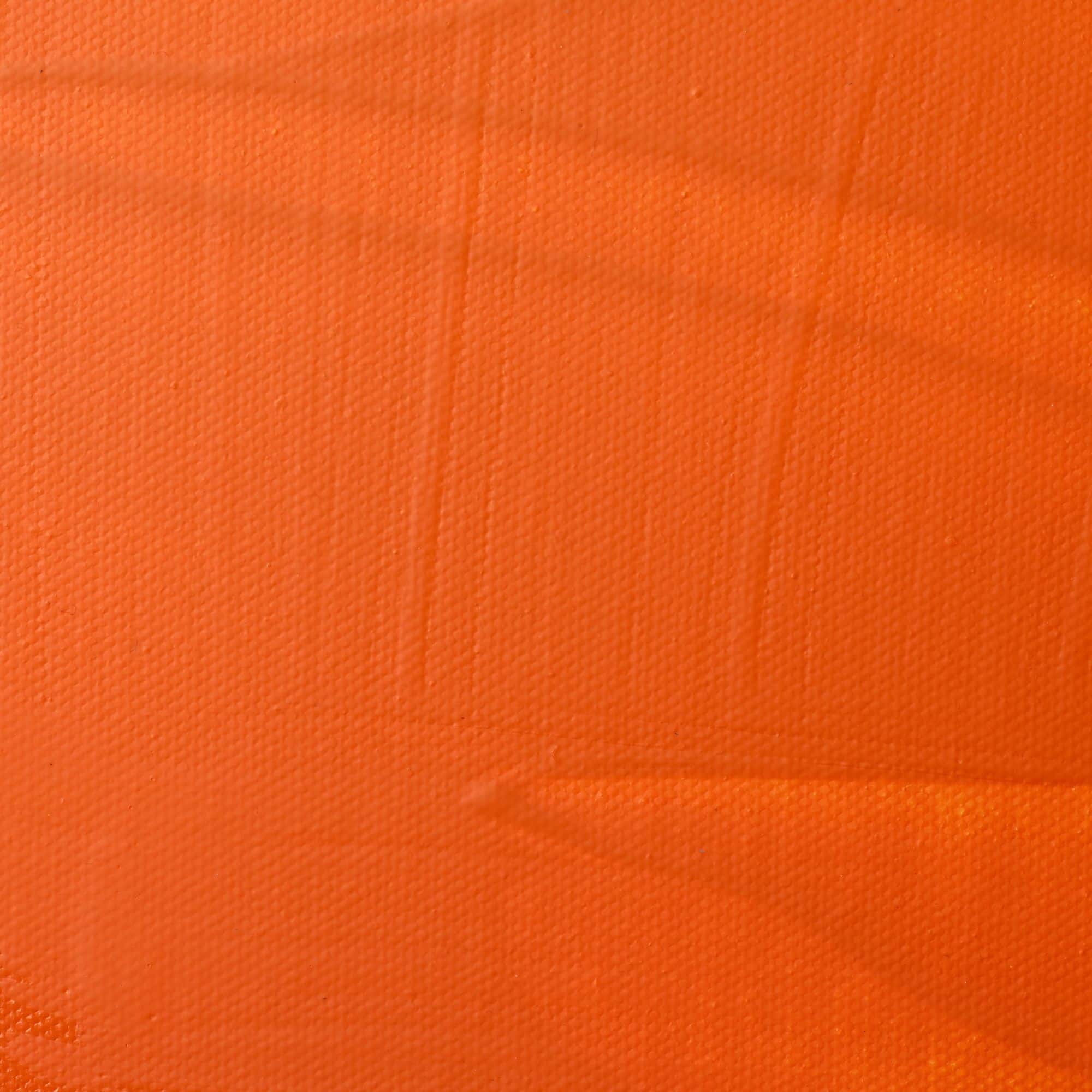 Liquitex® Soluvar® Matte Varnish