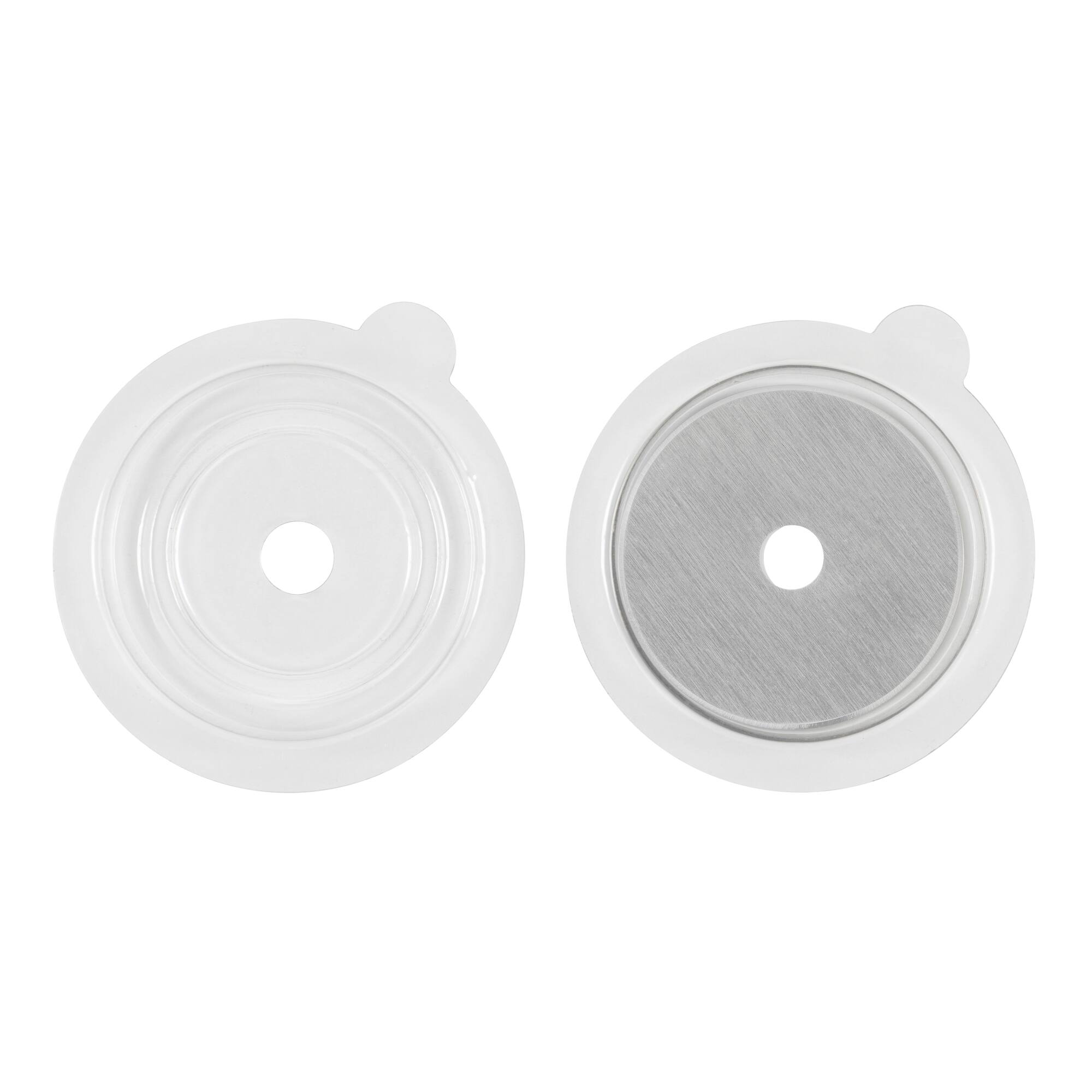 Fiskars® 45mm Rotary Blades, 5ct.