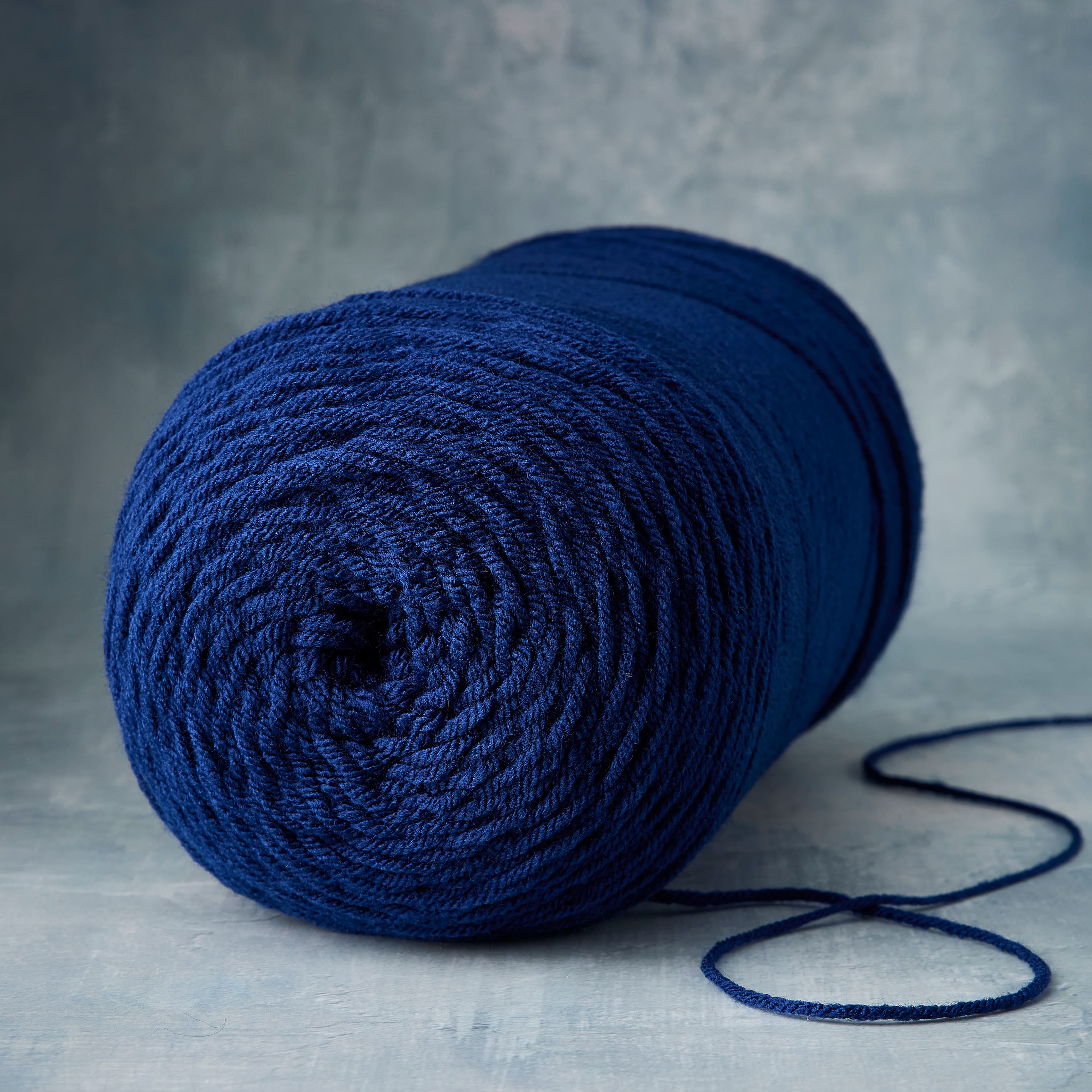 Caron® One Pound™ Yarn