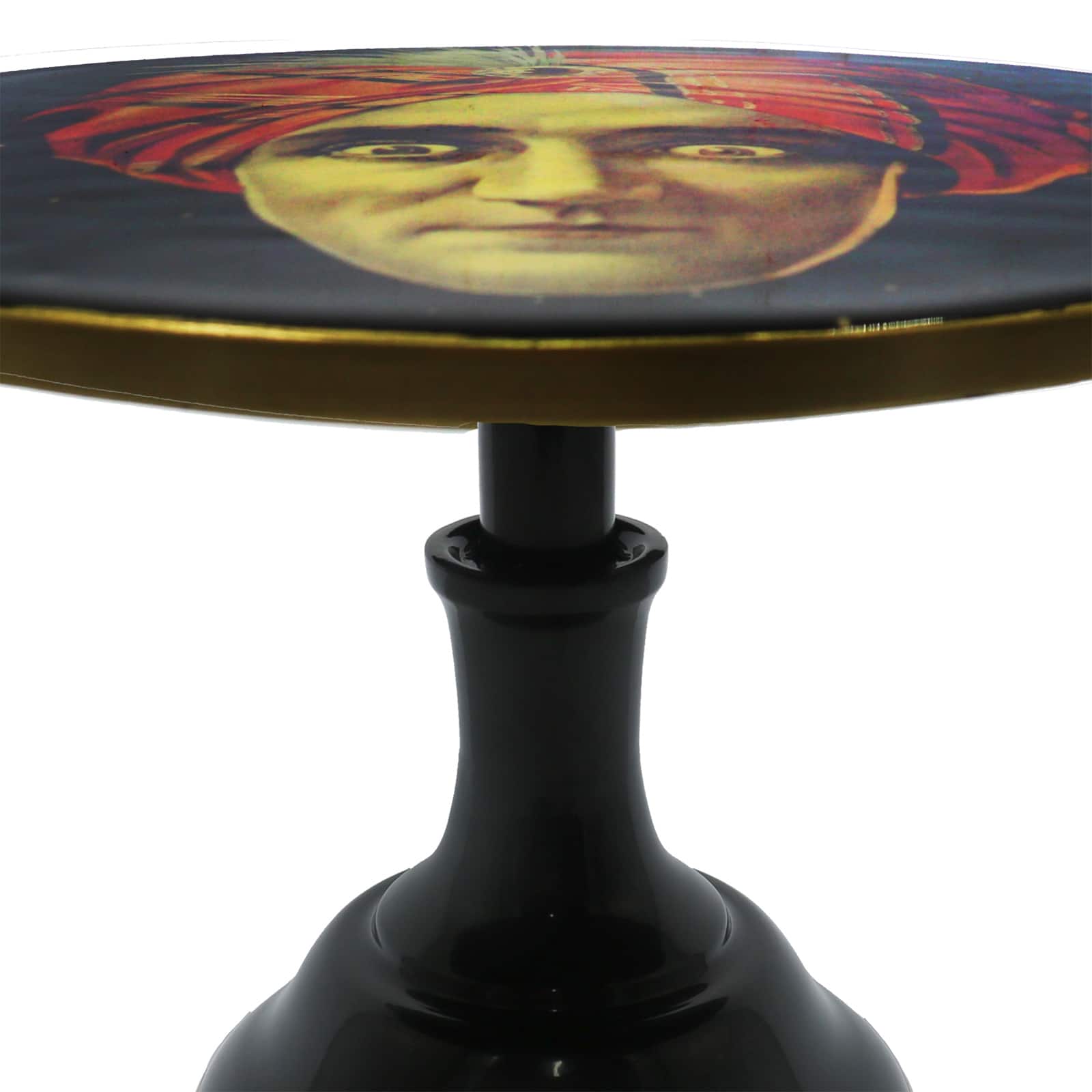 Magic Riser Tabletop Décor by Ashland