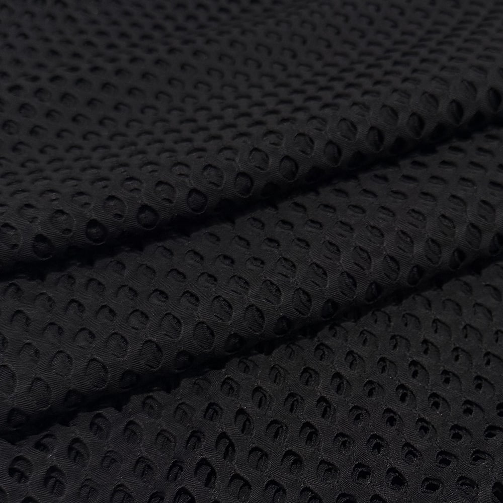 Feldman Large Cargo Mesh