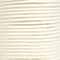 Cotton Macramé Cording by Bead Landing™