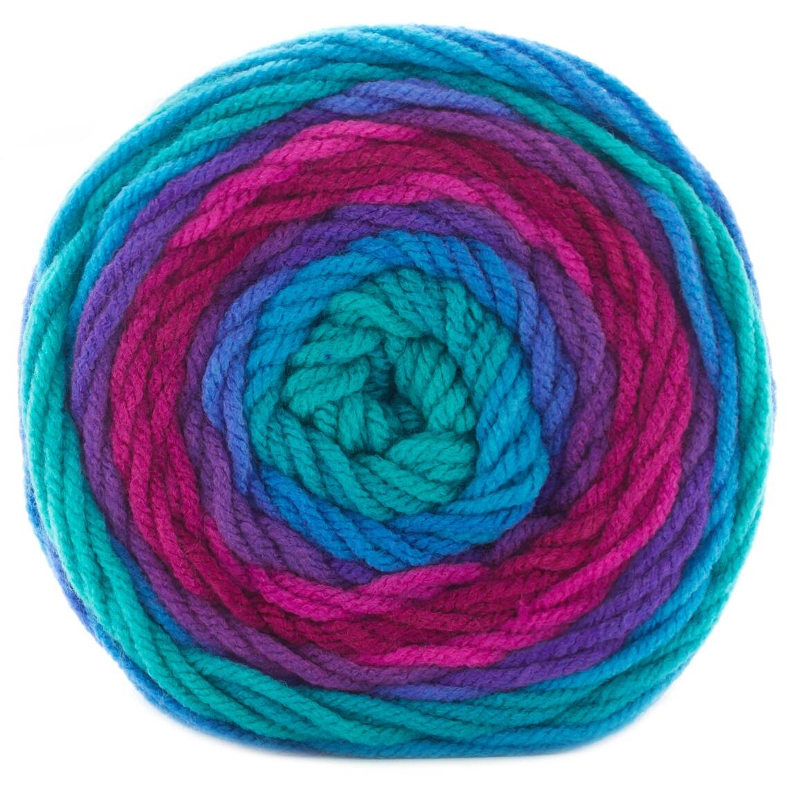 Premier® Sweet Roll® Vivid Yarn