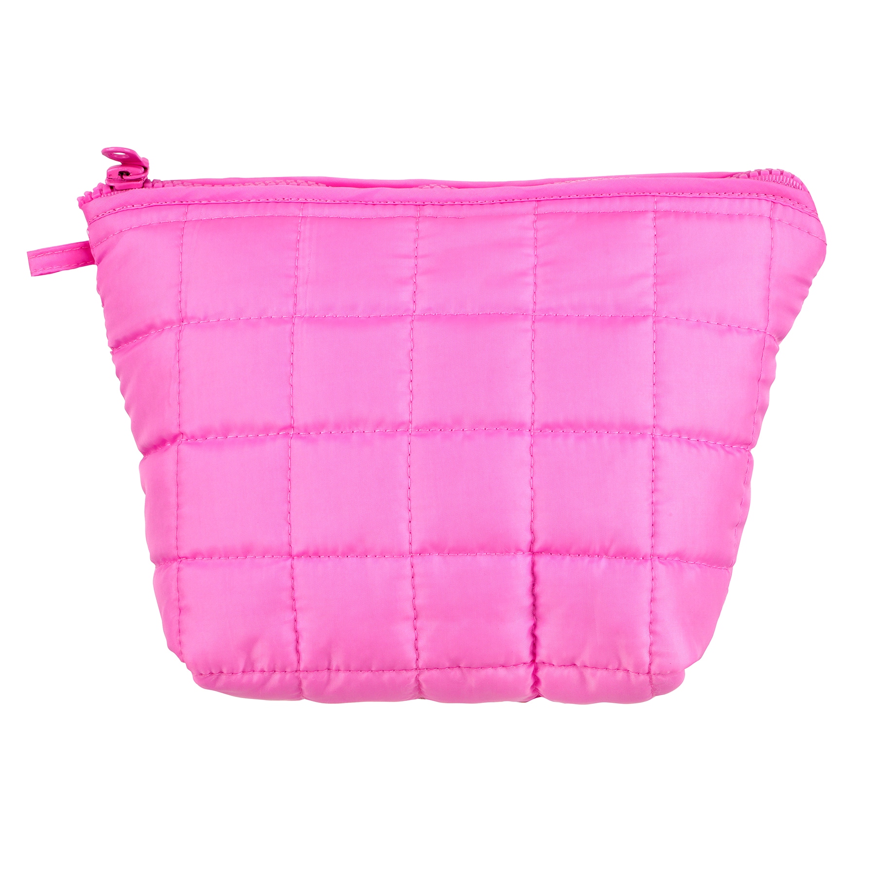 Mini Case by Ashland®