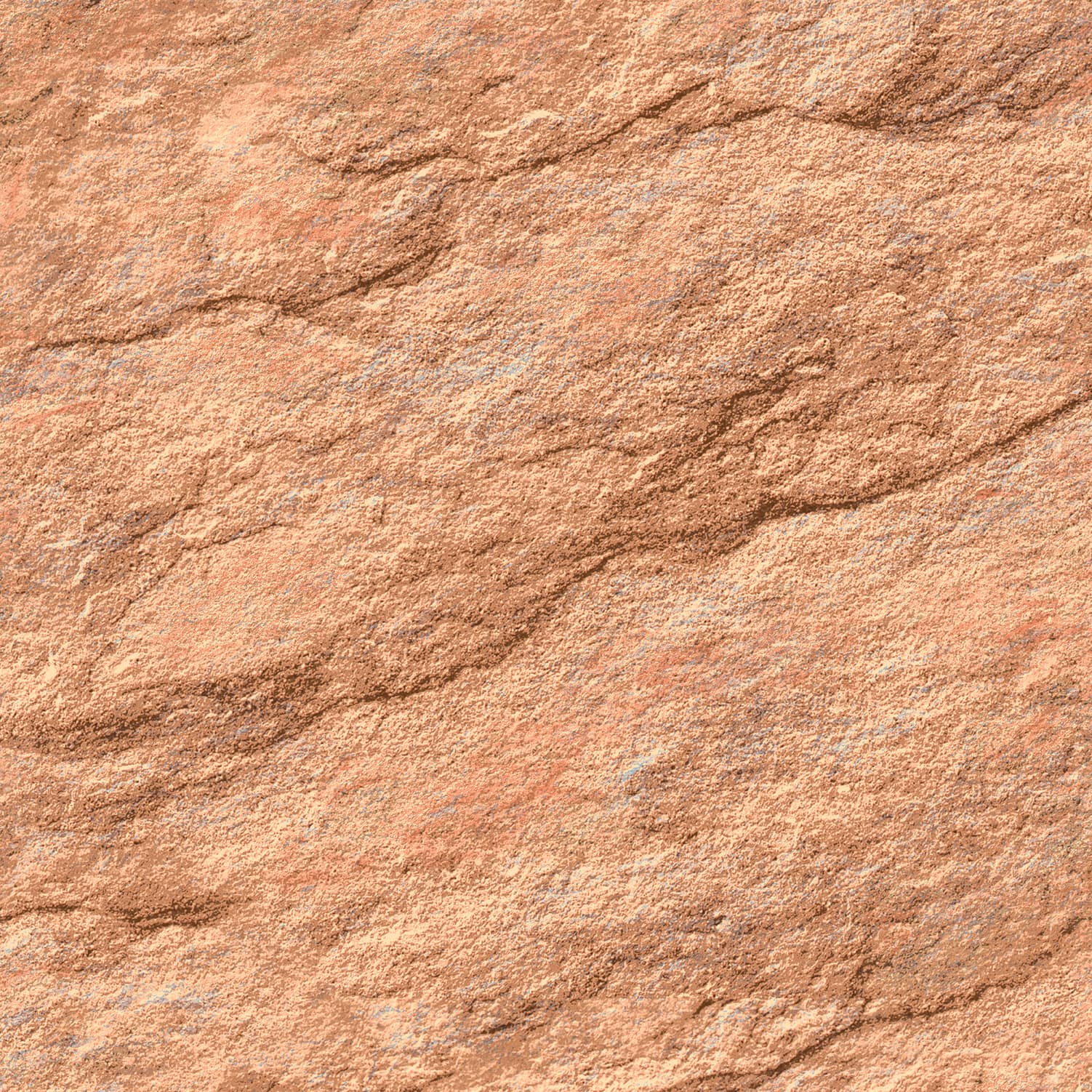 Designs Direct Stone Serenity Luxurious Wallpaper