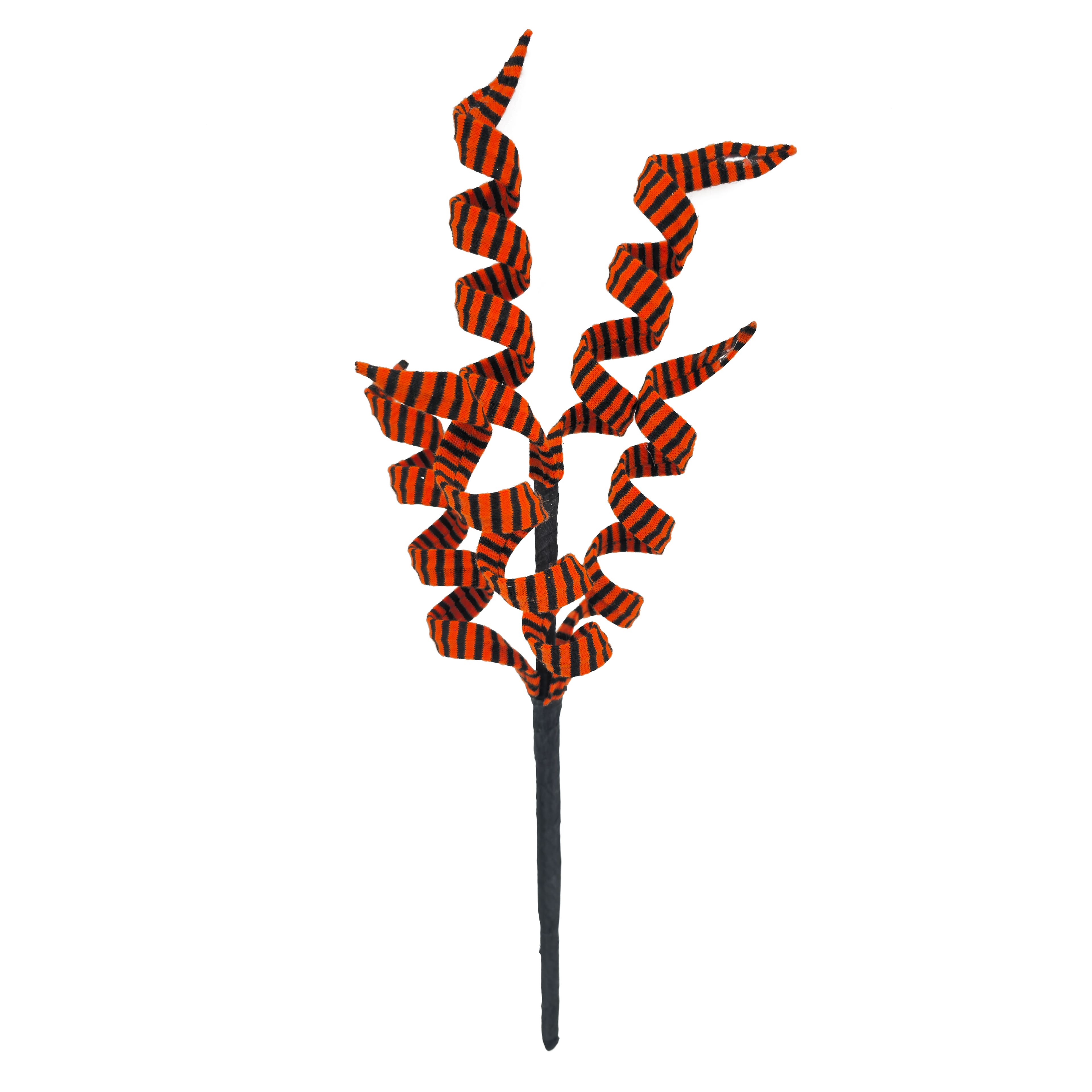 12" Swirl Pick by Ashland®