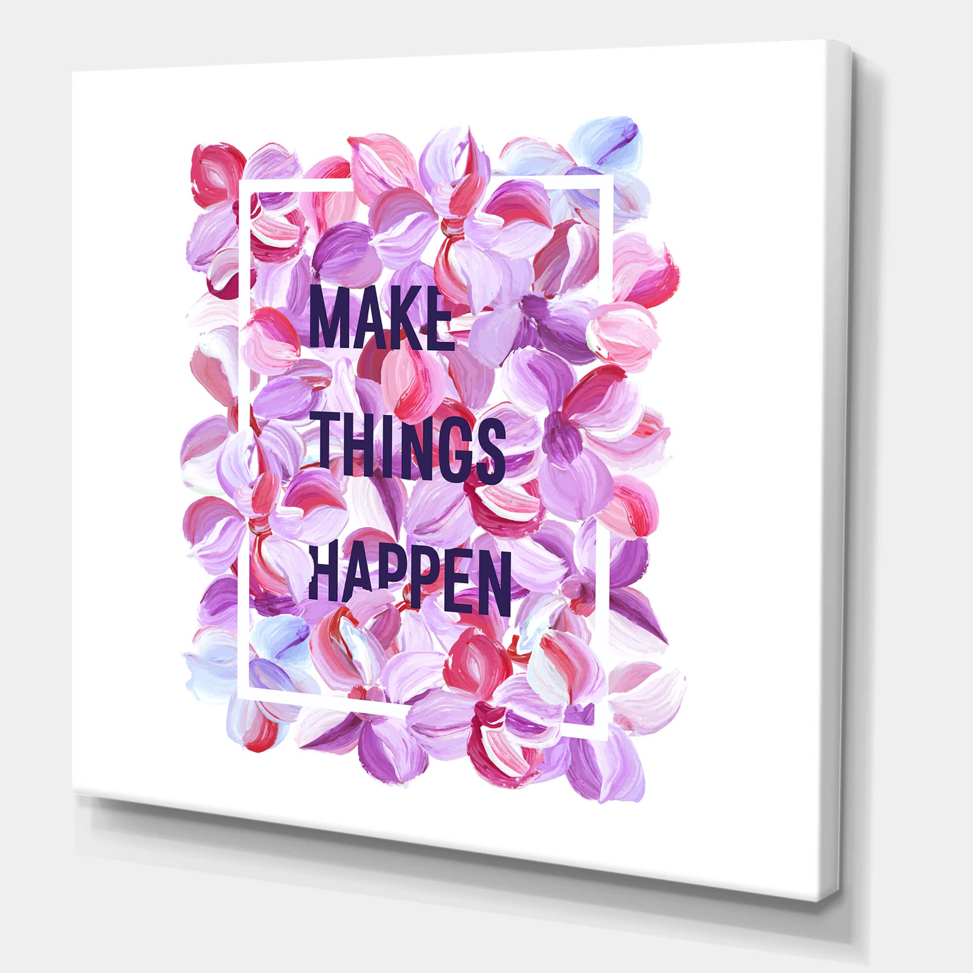 Designart - Make Things Happen