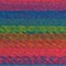 3 Pack Lion Brand® Ferris Wheel Yarn