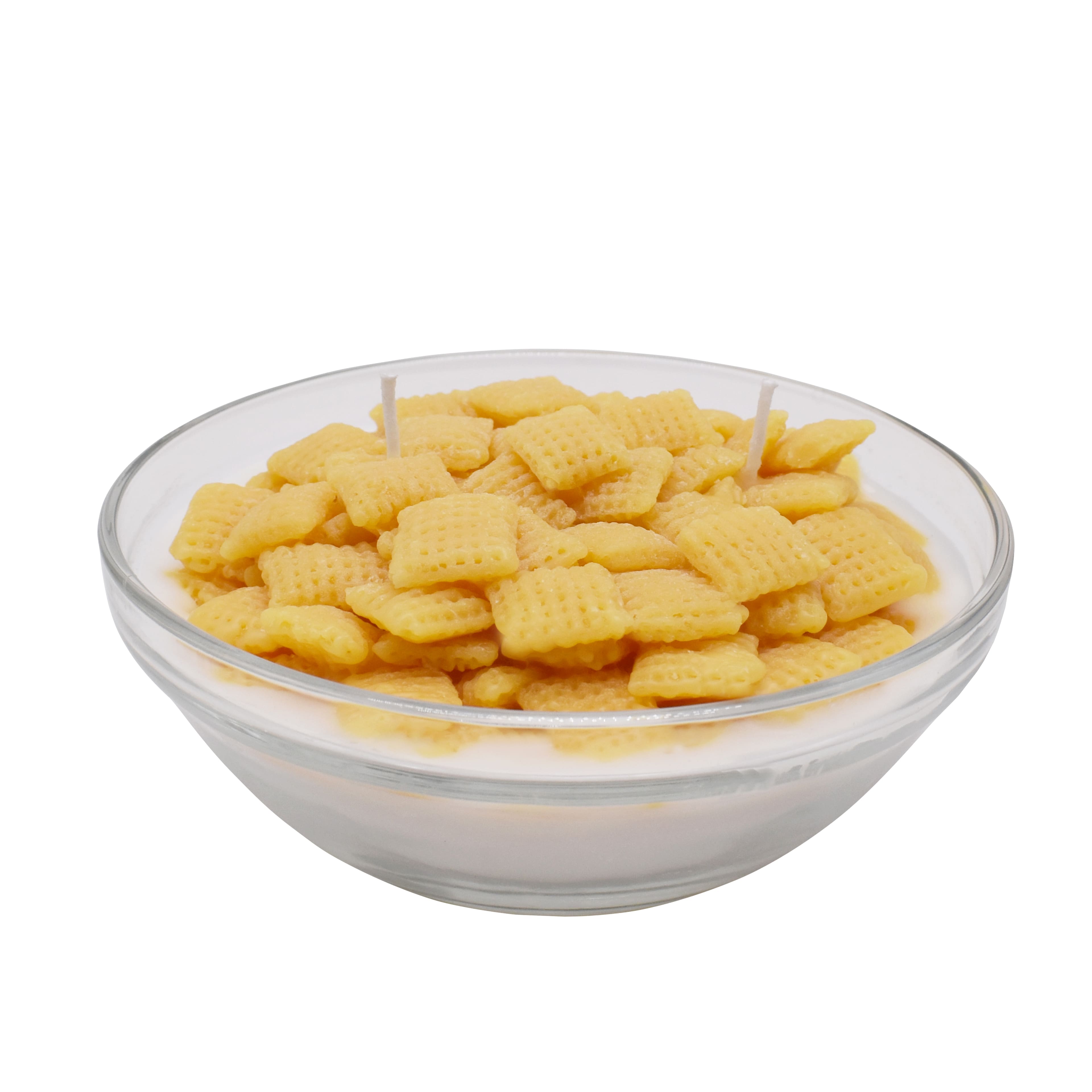 Check Cereal Scented Candle by Ashland®