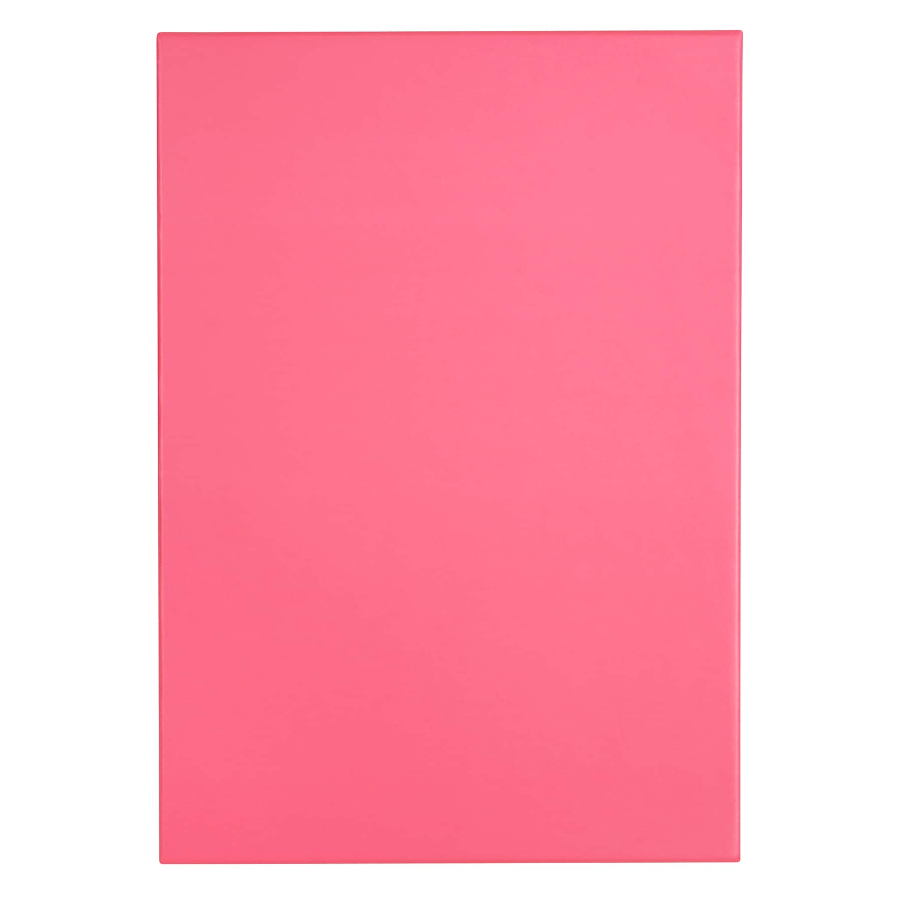 Red Hearts Photo Box by Simply Tidy™