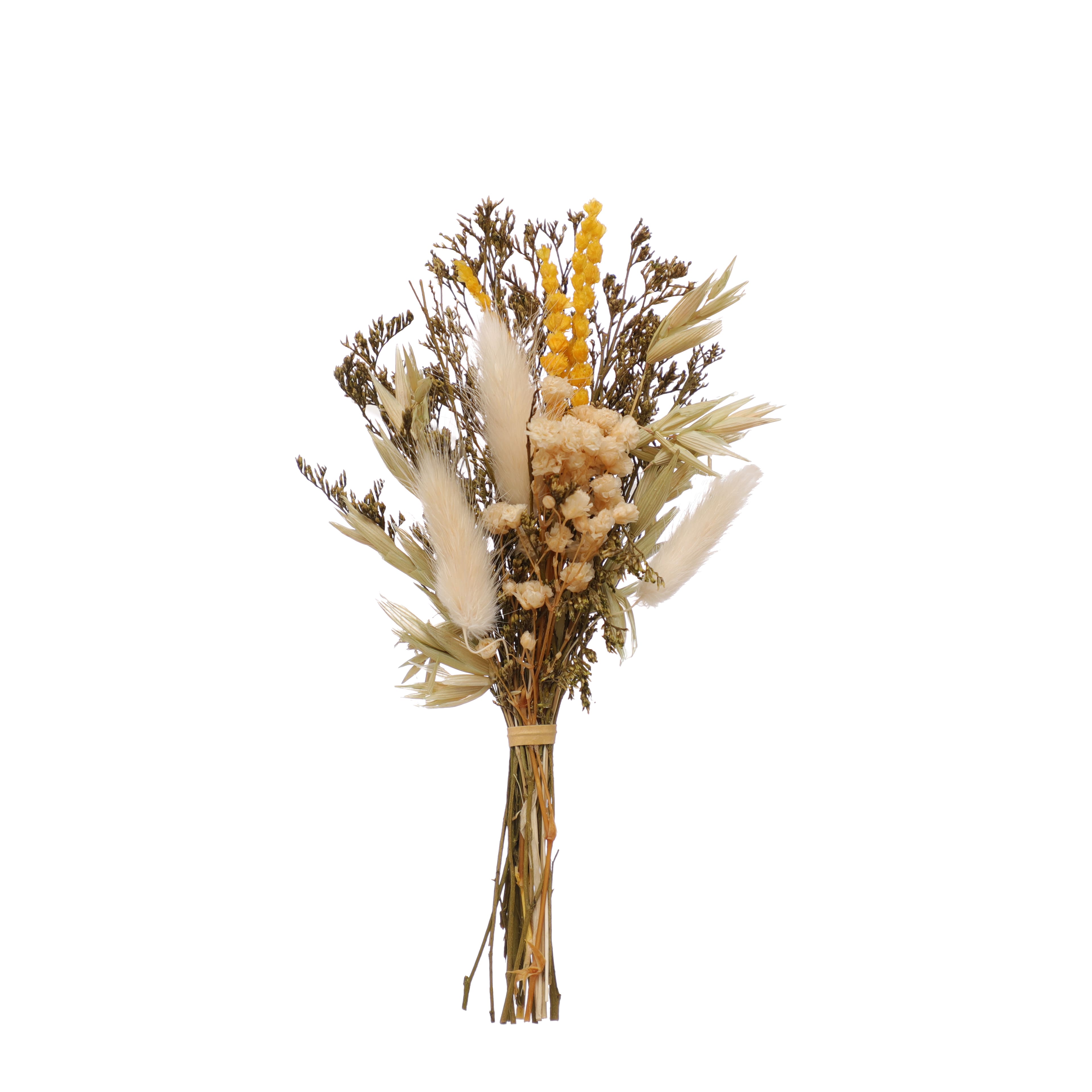 6.7" Greenery Mix Mini Bundle by Ashland®