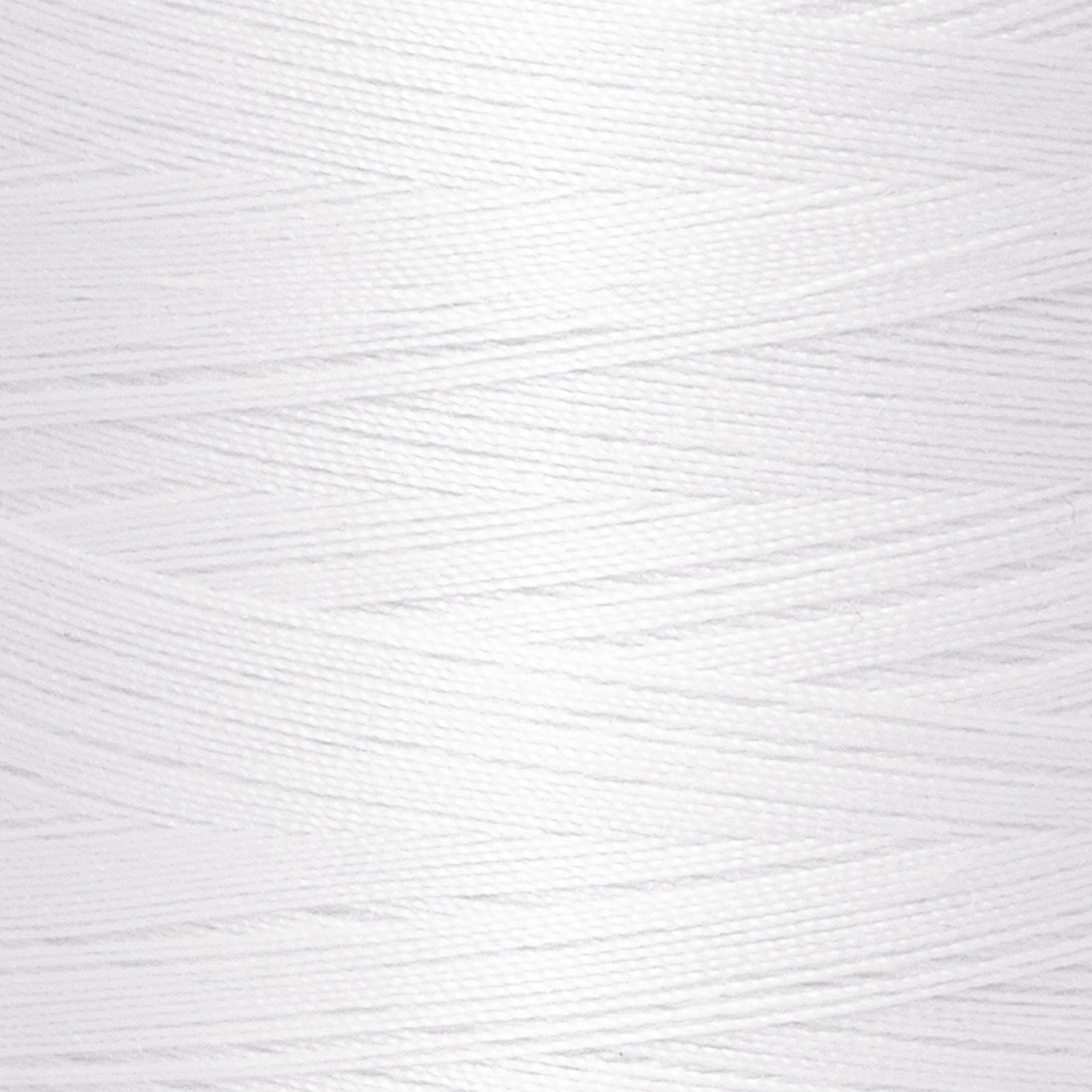 12 Pack: Gütermann 1,094yd. Universal Serger Thread