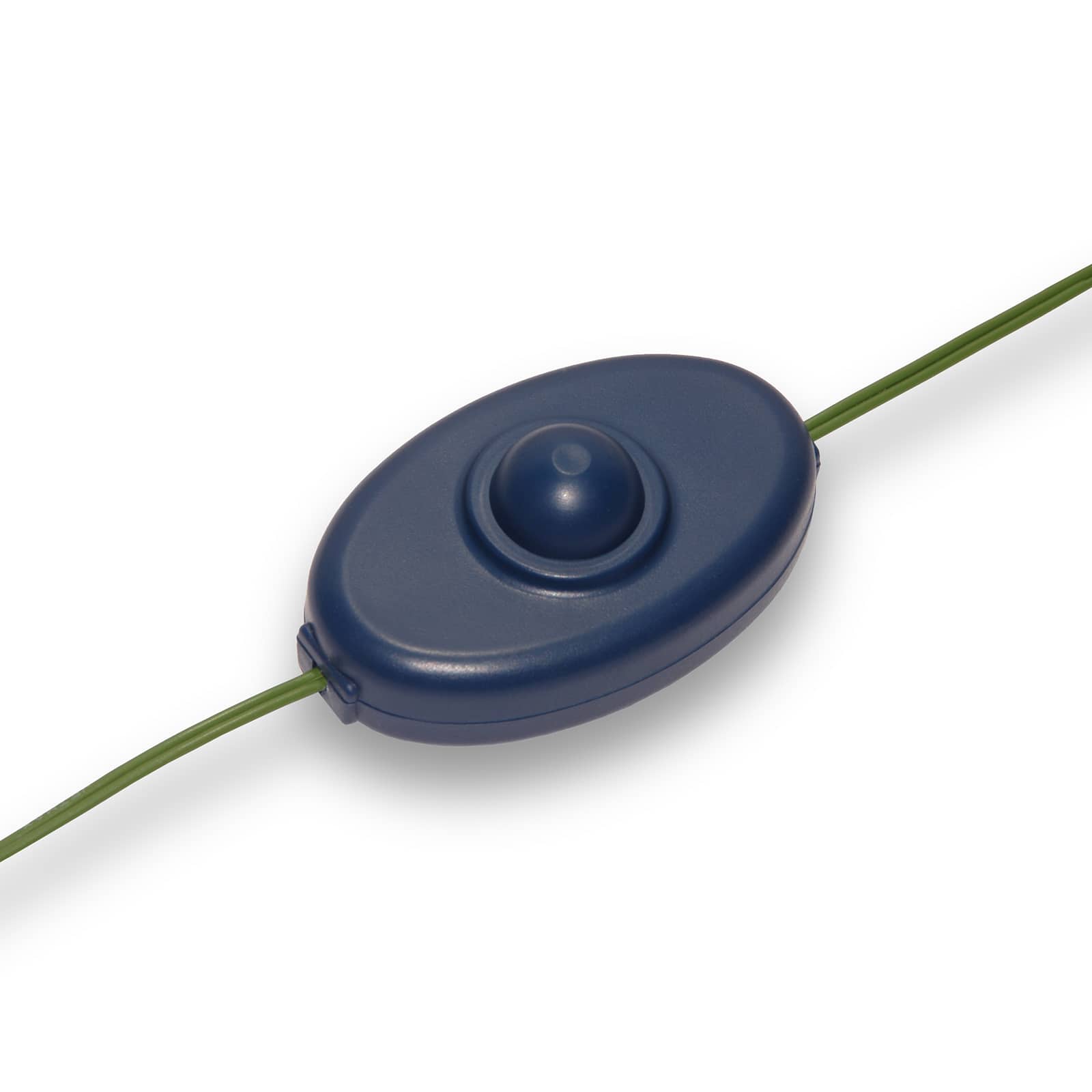 7.5 ft. Pre-lit Hinged North Valley Spruce Full Artificial Christmas Tree, Low Voltage Dual Color LED Lights