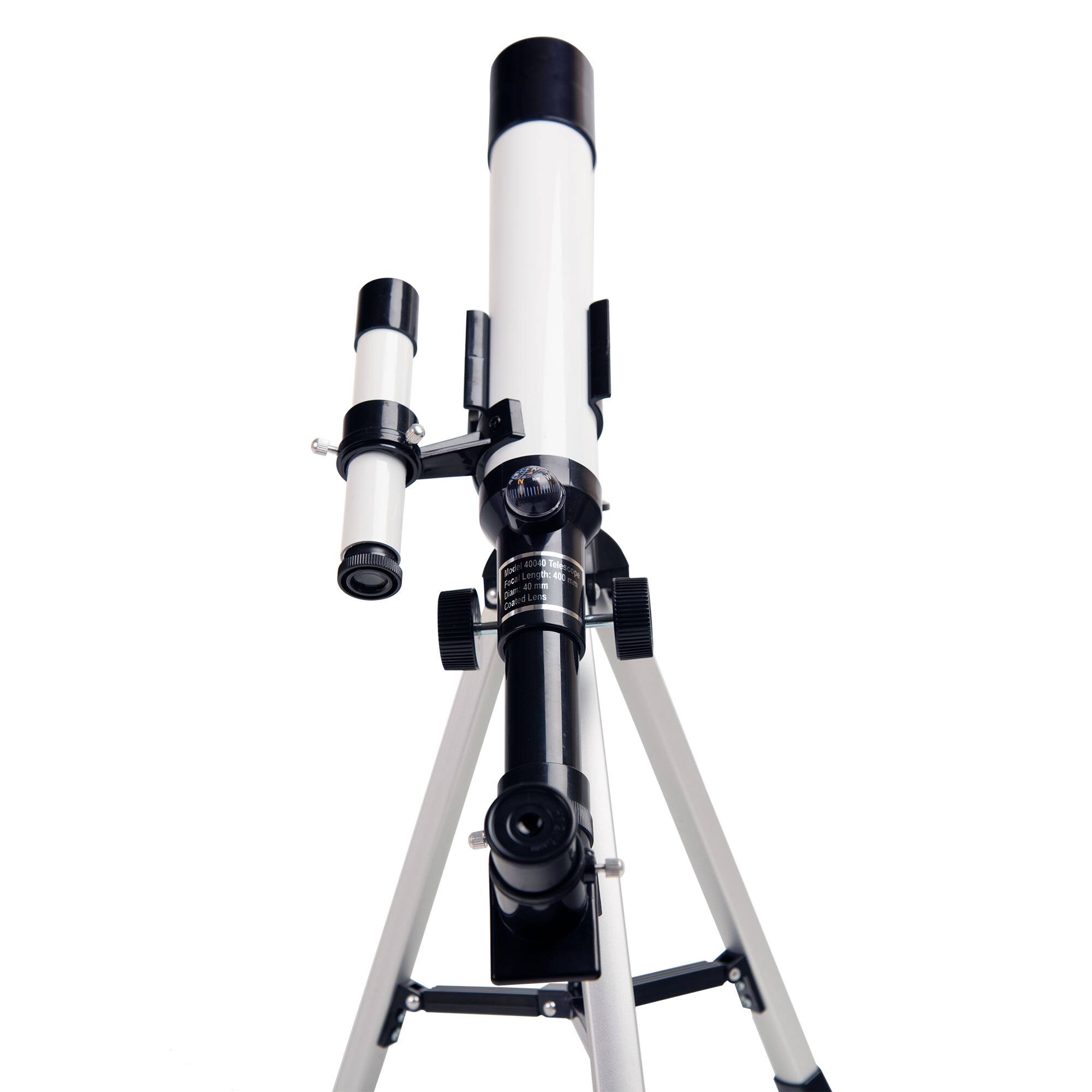 Thames & Kosmos Telescope