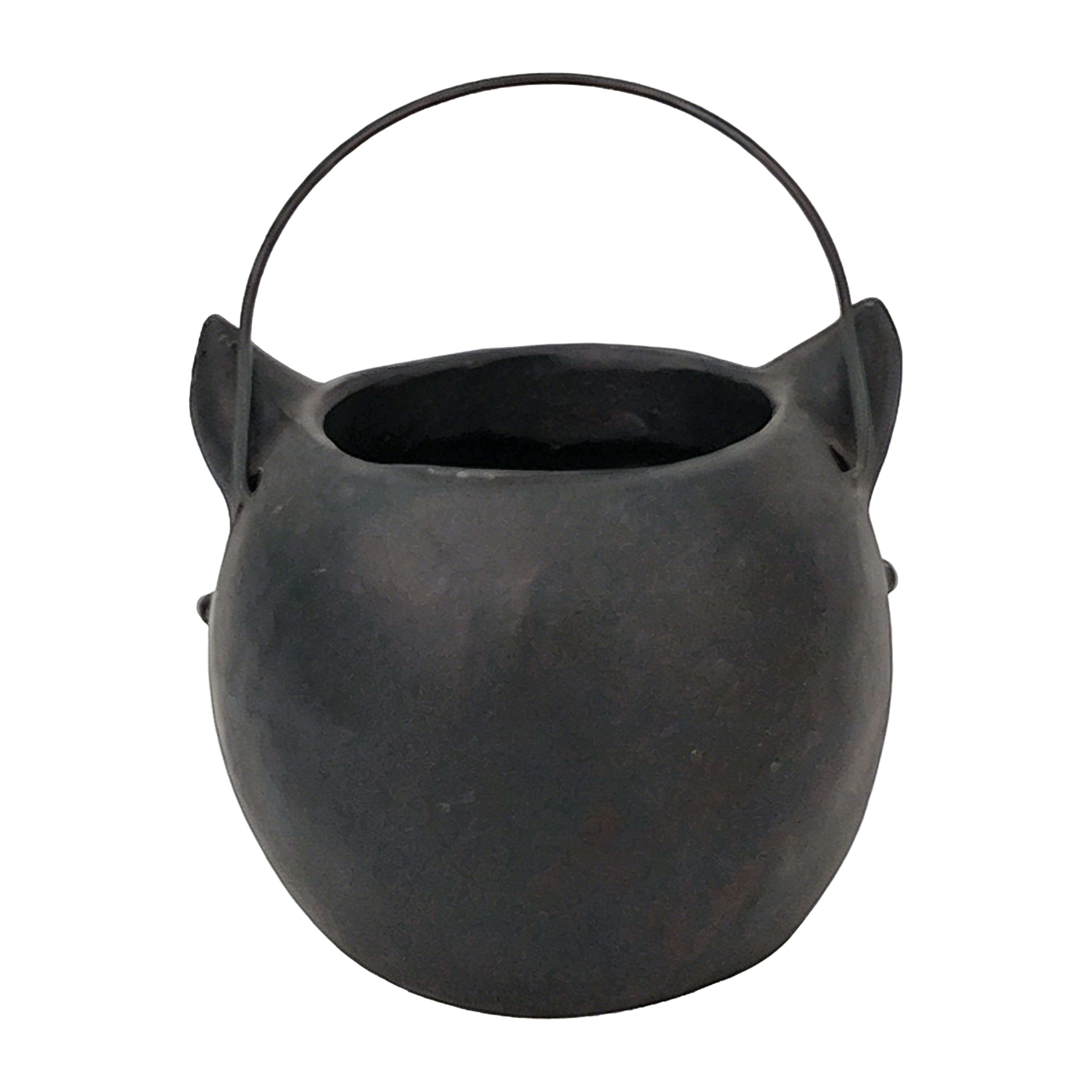 Assorted 3.25" Halloween Tealight Holder, 1pc. by Ashland®