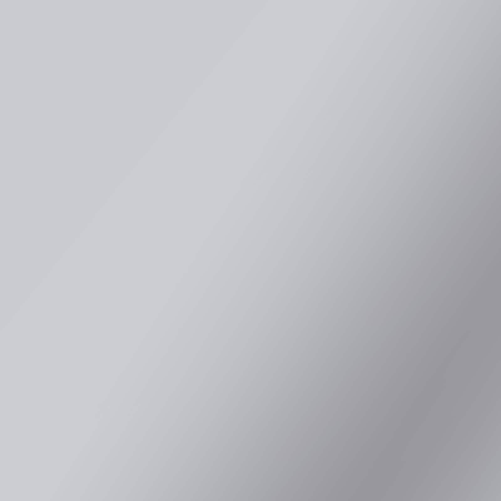 Cricut Joy™ Permanent Smart Vinyl™ Matte Metallic