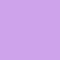 2.5" x 25ft. Faux Linen Wired Ribbon by Celebrate It™ Décor