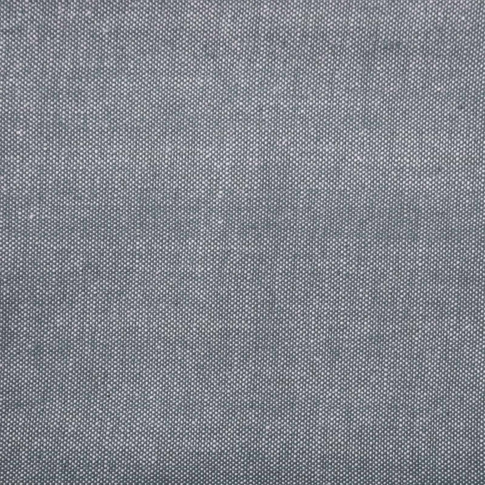 DII® Gray Woven Dishtowels Set