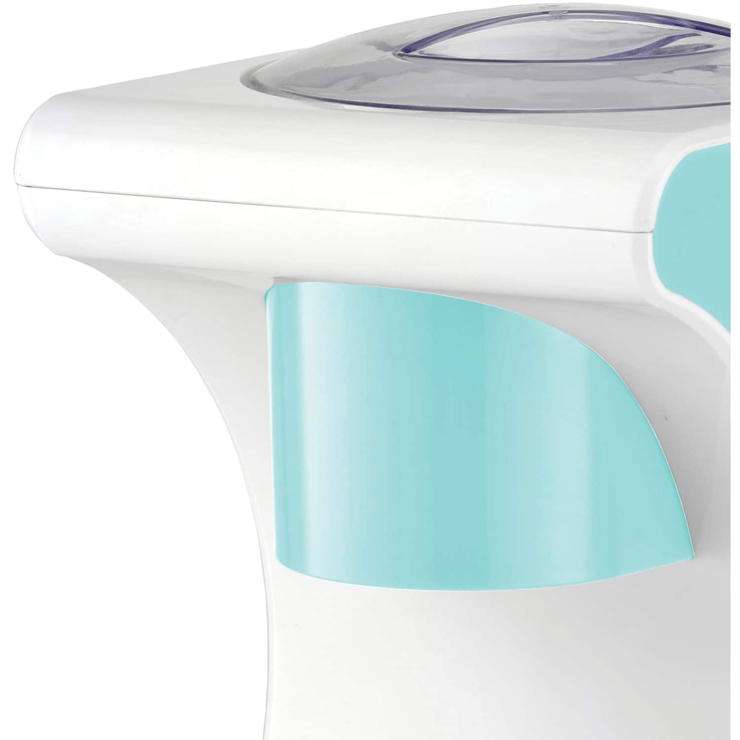 Brentwood Snow Cone Maker & Shaved Ice Machine