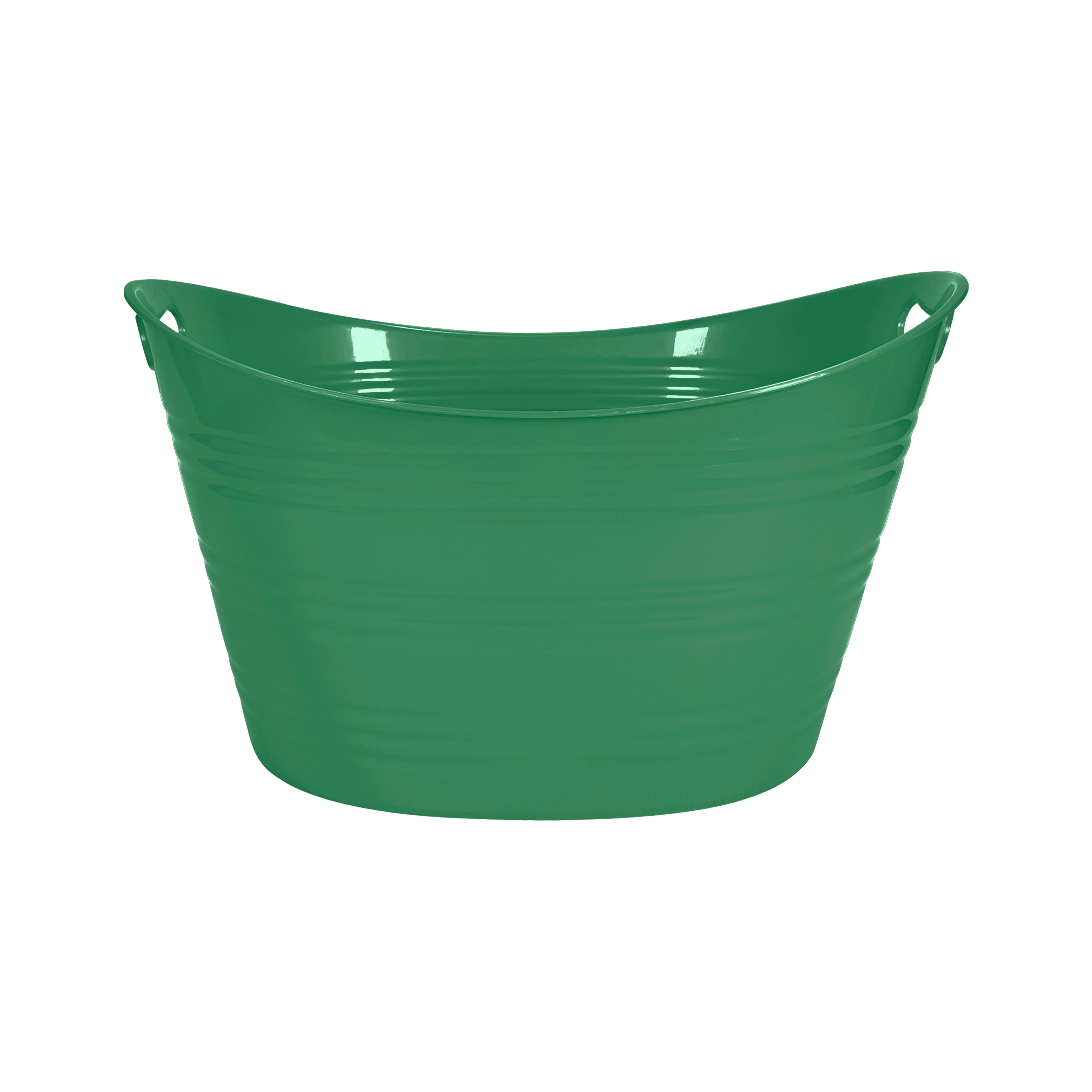 Small Summer Tub by Celebrate It™