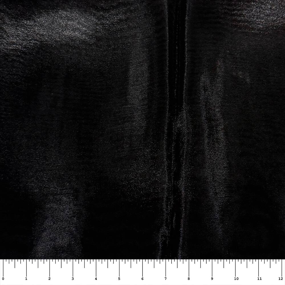 Feldman Organza Polyester Fabric