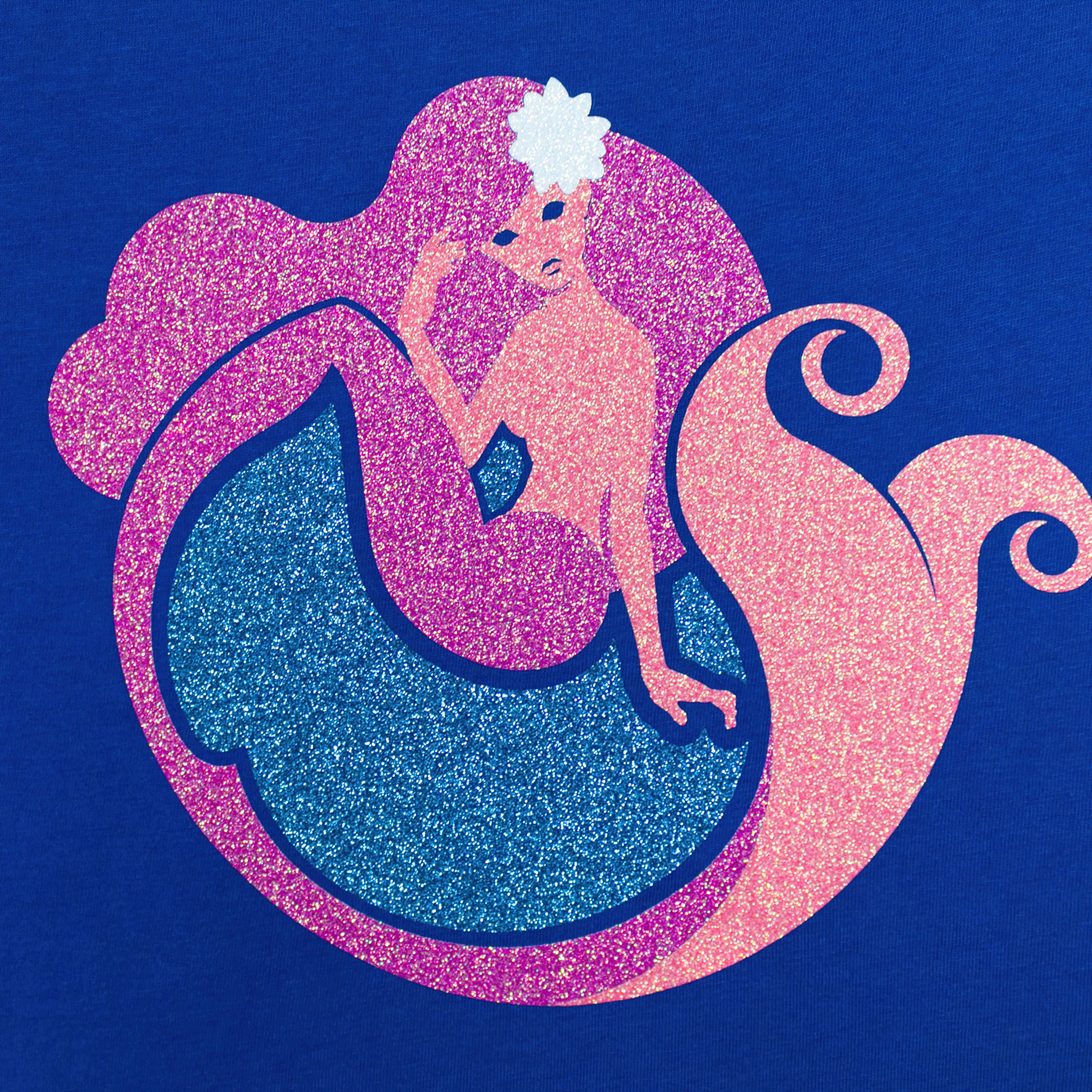 8 Pack: Siser® Glitter Heat Transfer Vinyl