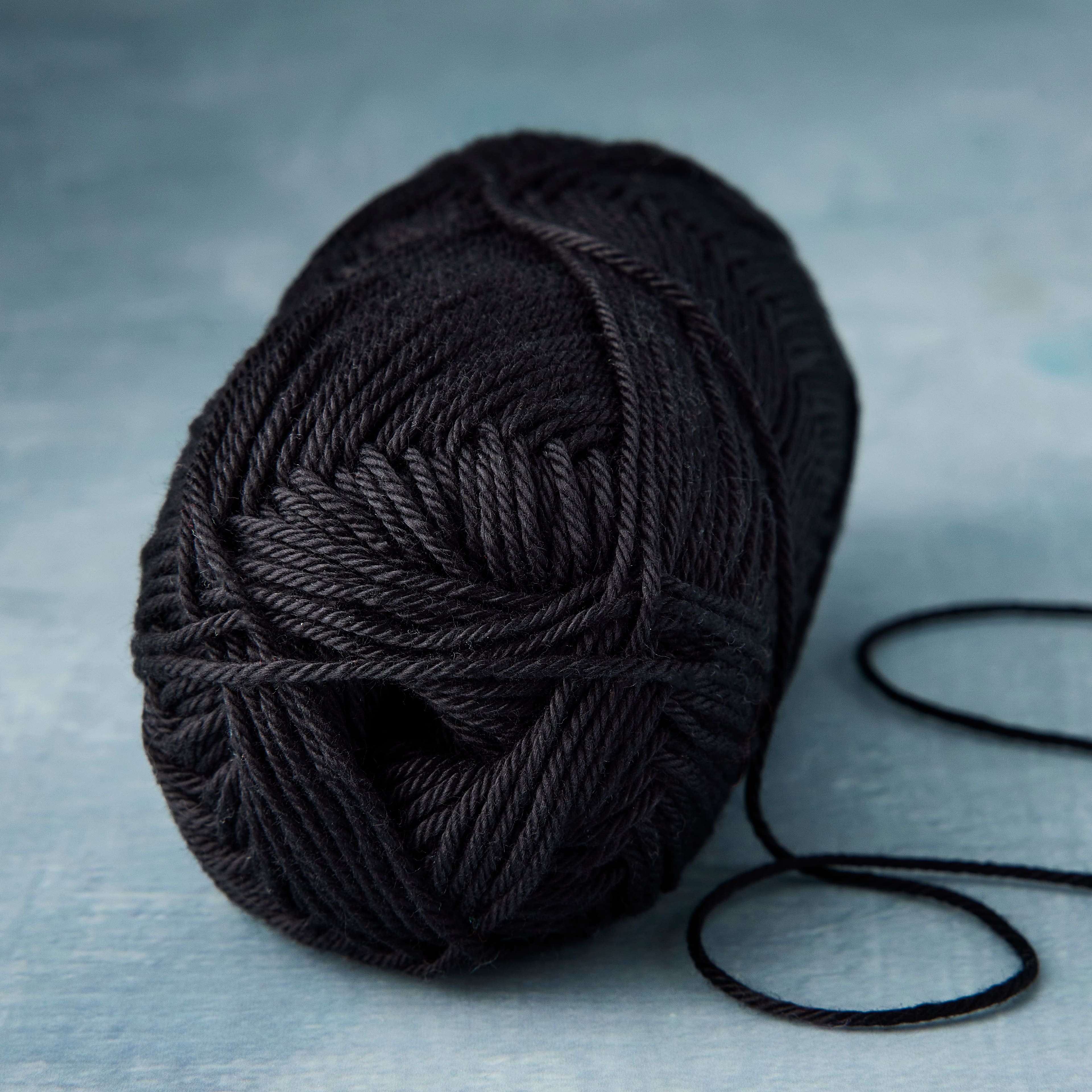 Patons® Grace™ Yarn