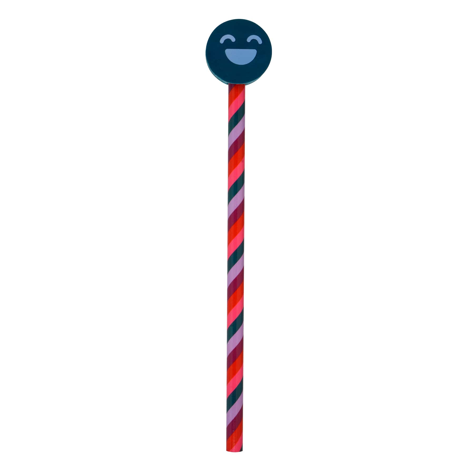 Back to School Pencil Party Pack by Creatology™