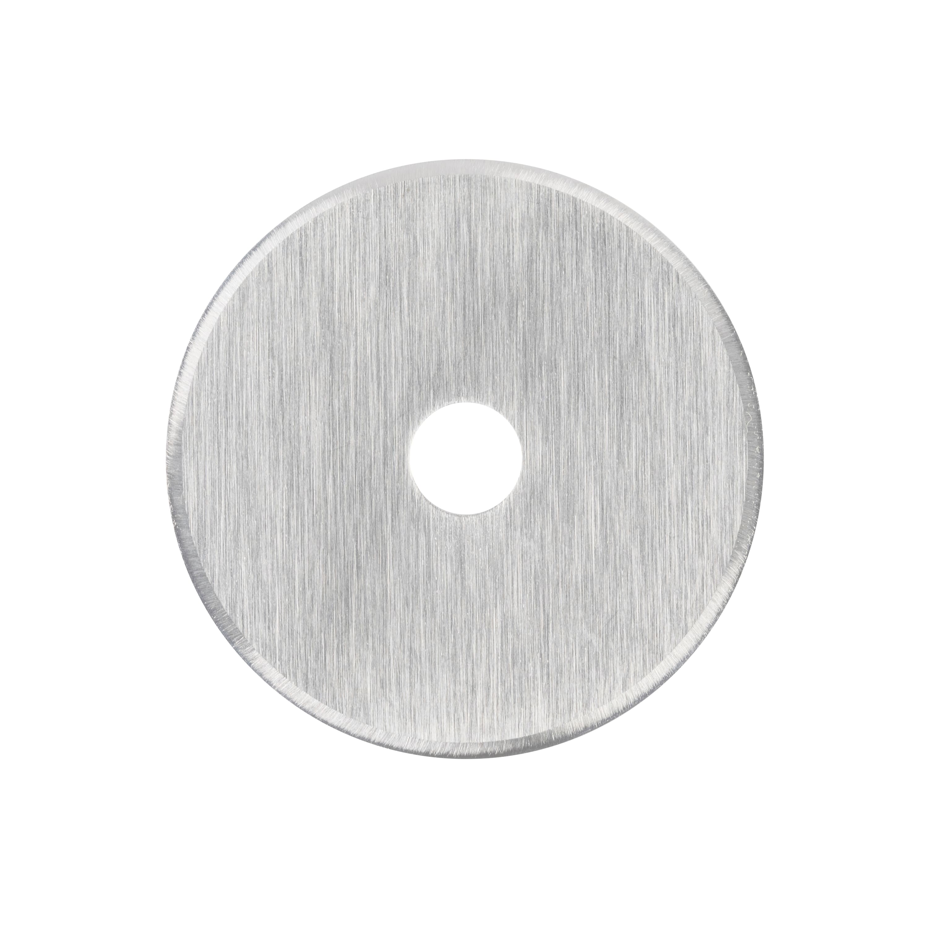 Fiskars® 28mm Rotary Blades, 2ct.