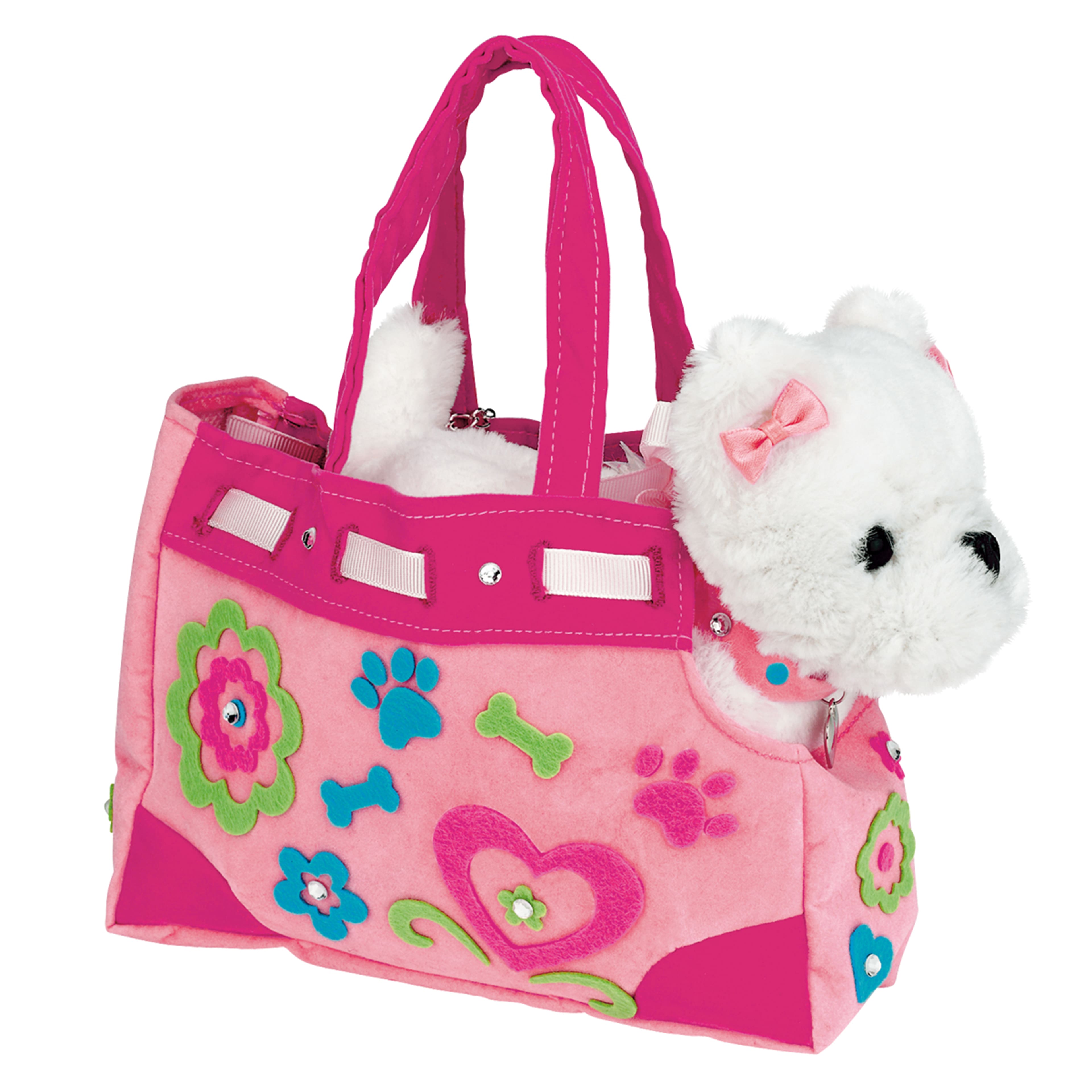 Faber-Castell® Creativity for Kids® Designer Doggie