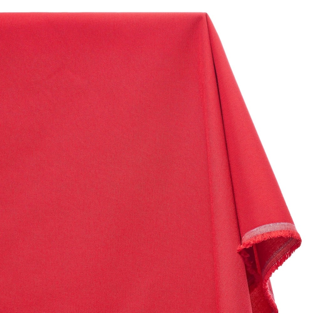 Ottertex® Water Repellent 1000D Heavy-Duty Nylon Oxford Fabric