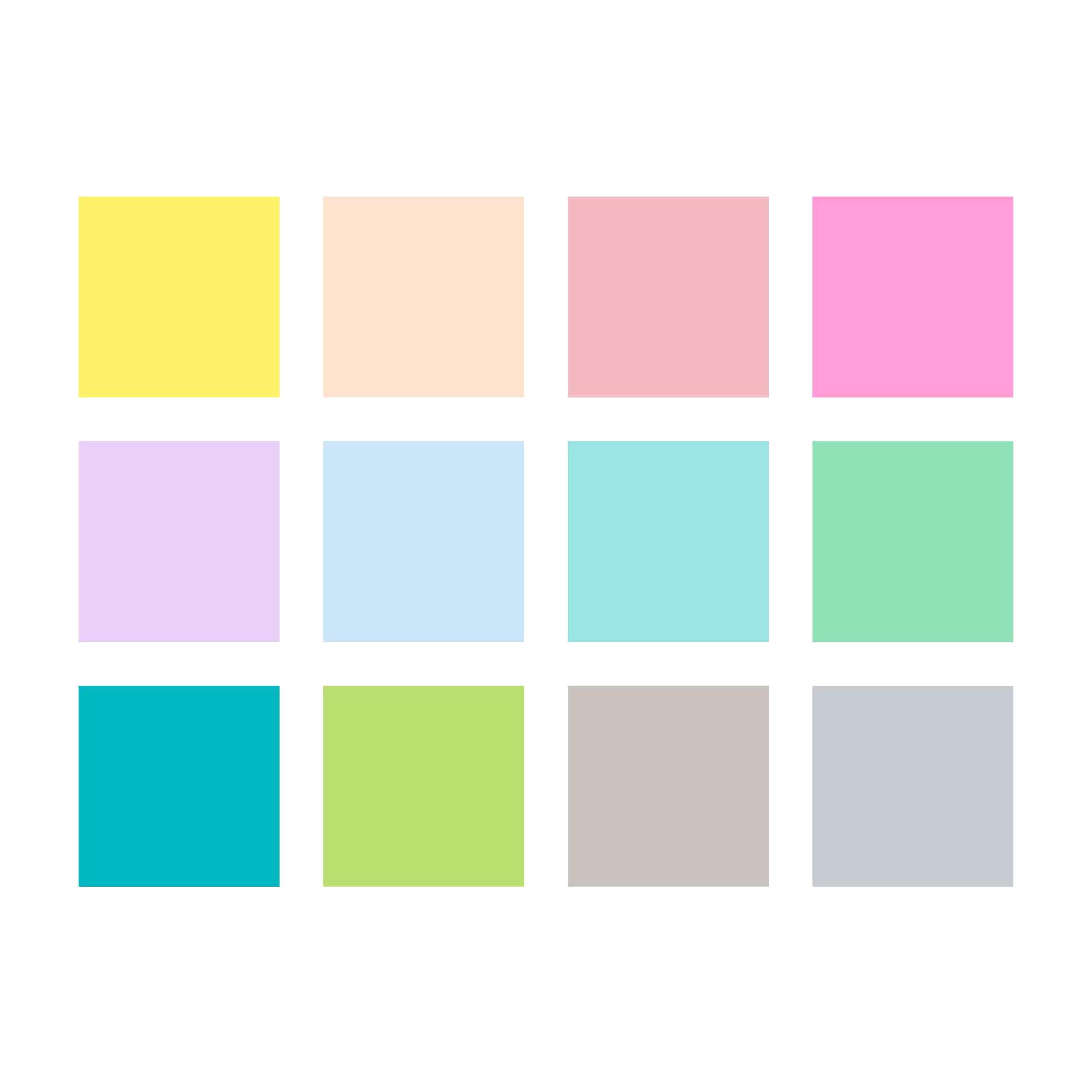 STAEDTLER® Pigments Arts Pastel Brush Pen Set