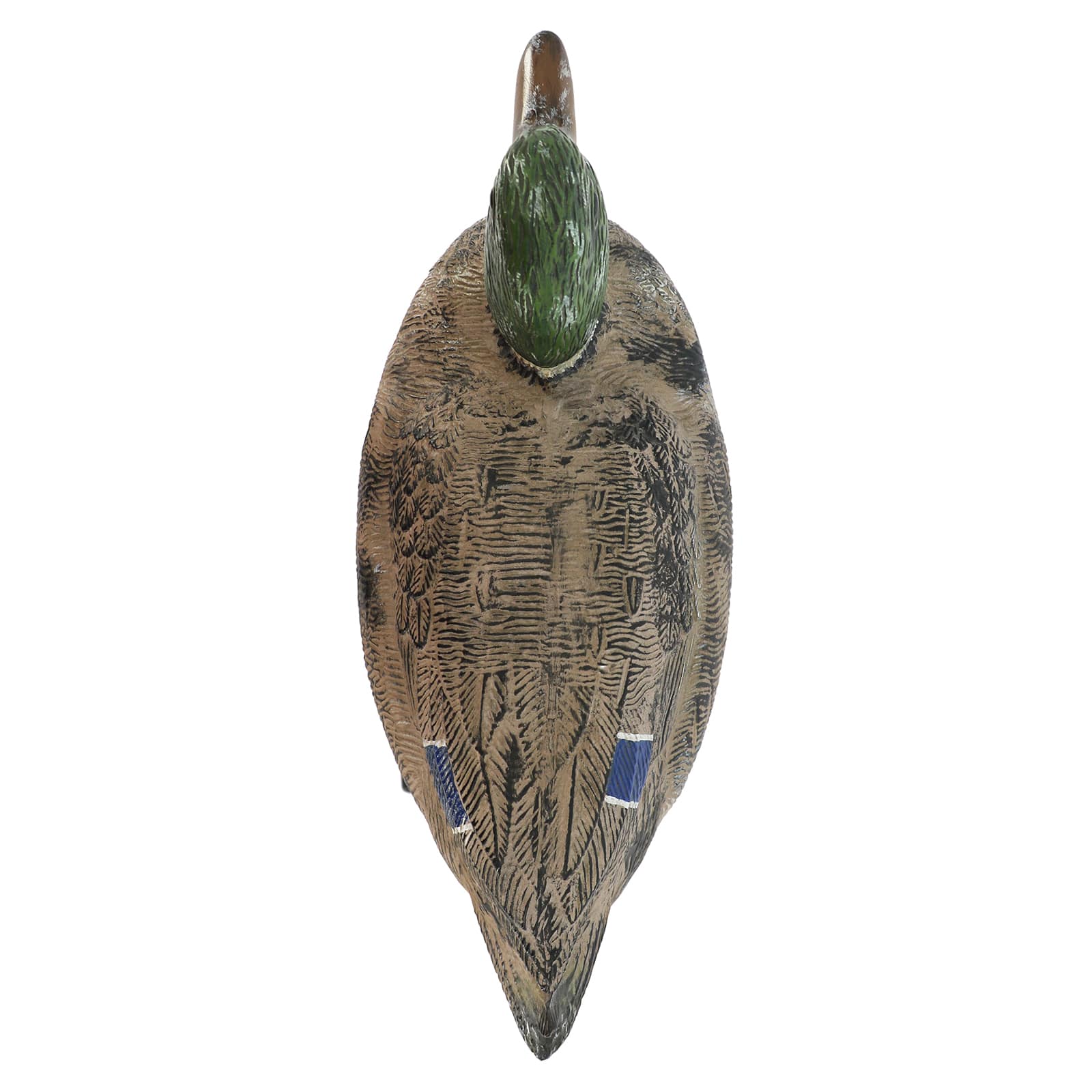 9.25" Duck with Stand Tabletop Décor by Ashland®