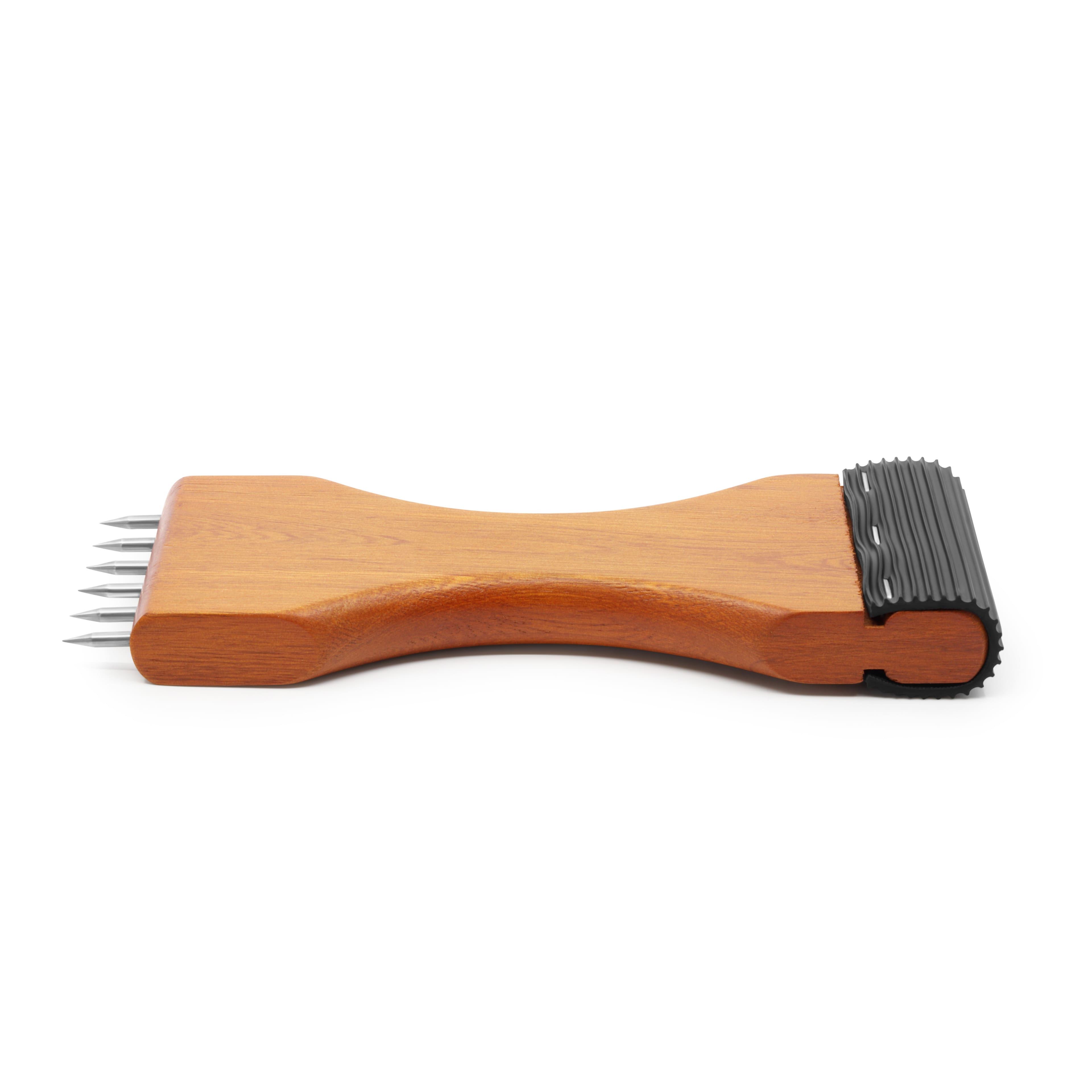 Dritz® Home Webbing Stretcher with Wooden Handle