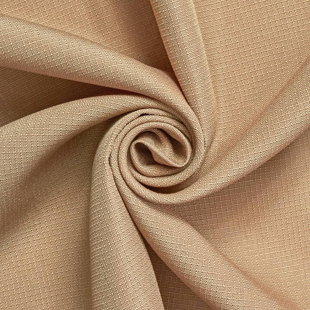 Ottertex® Water-Repellent 200D DWR Polyester Ripstop Fabric