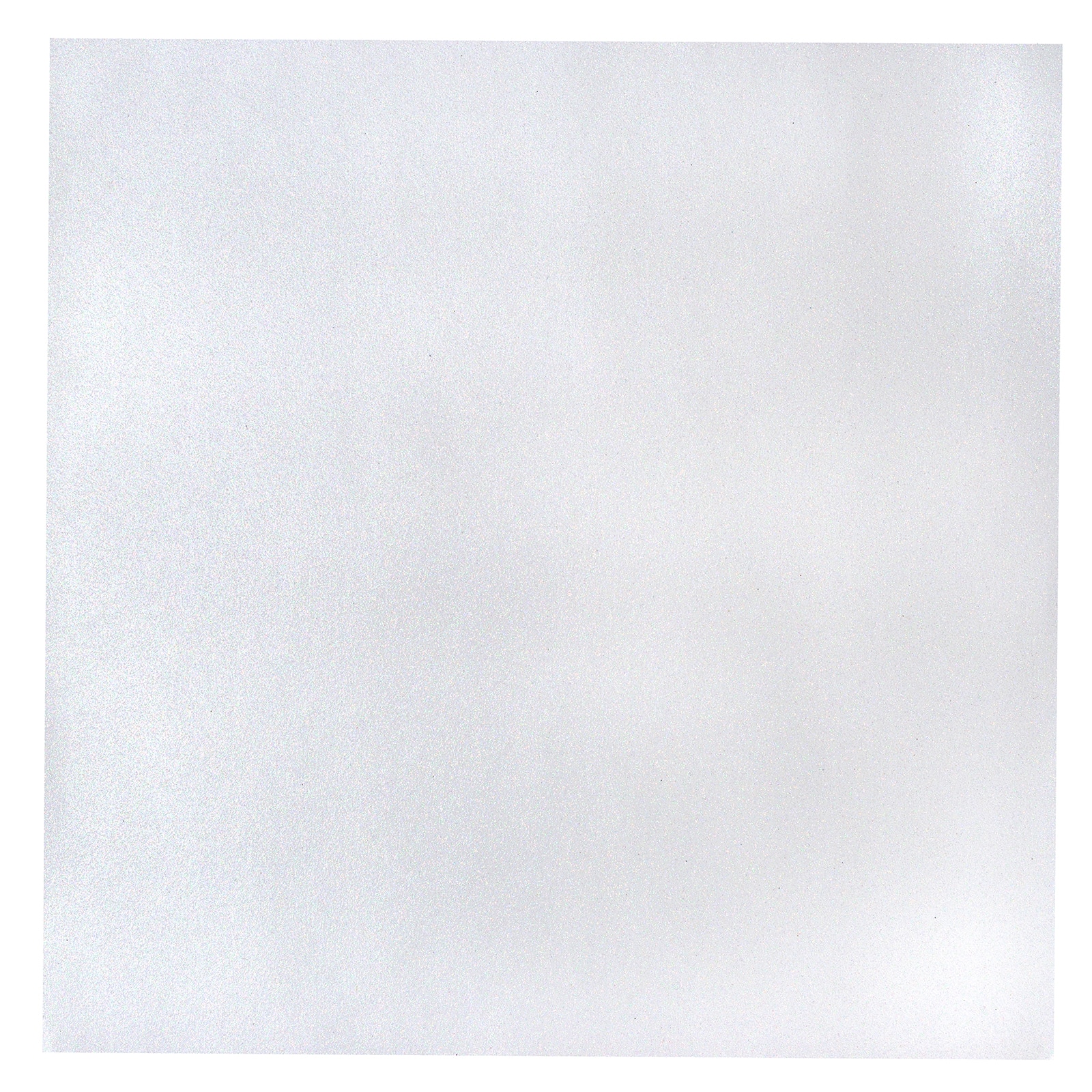 12" x 12" Glitter Cardstock Paper by Recollections™